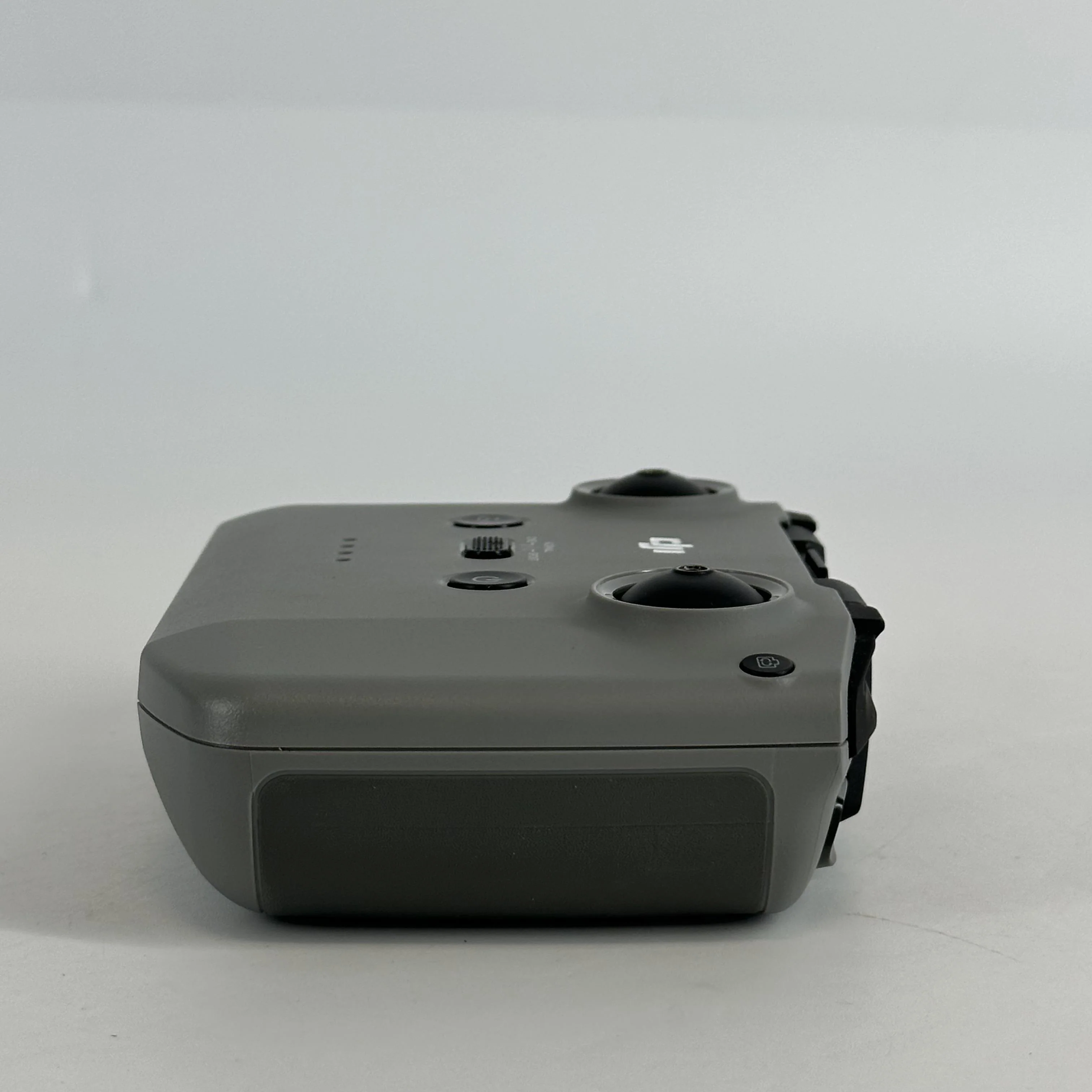 DJI Mini 3 (PRODUCT)RED - Image 16