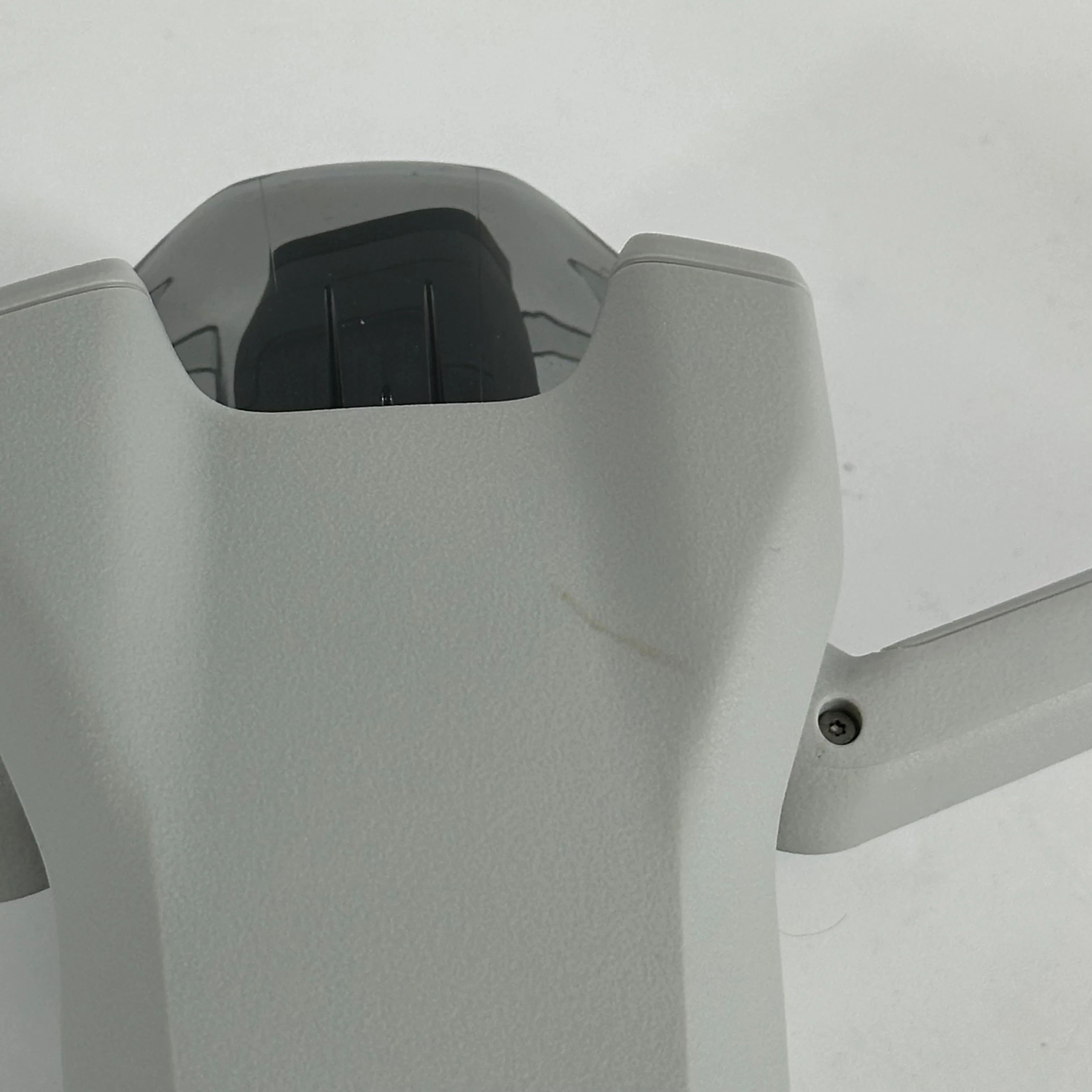 DJI Mini 3 (PRODUCT)RED - Image 18
