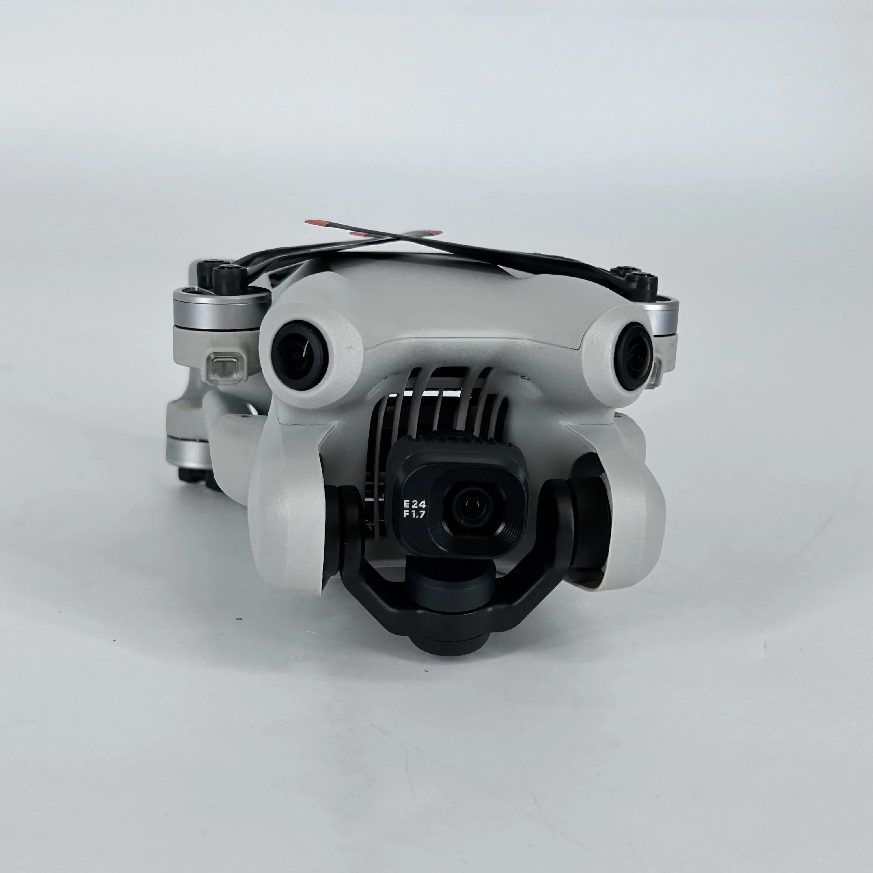DJI Mini 4 Pro - Image 2