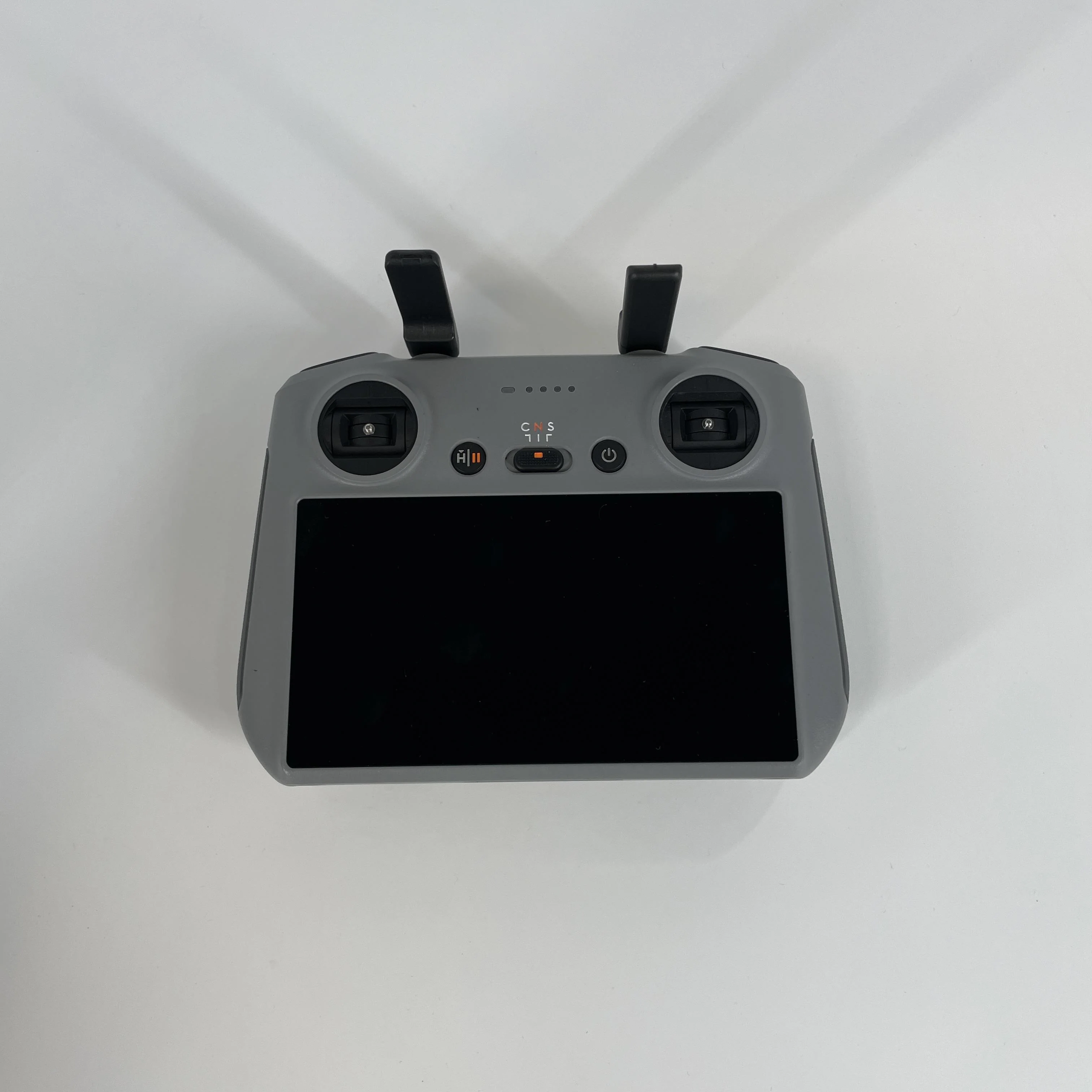 DJI Mini 4 Pro - Image 3