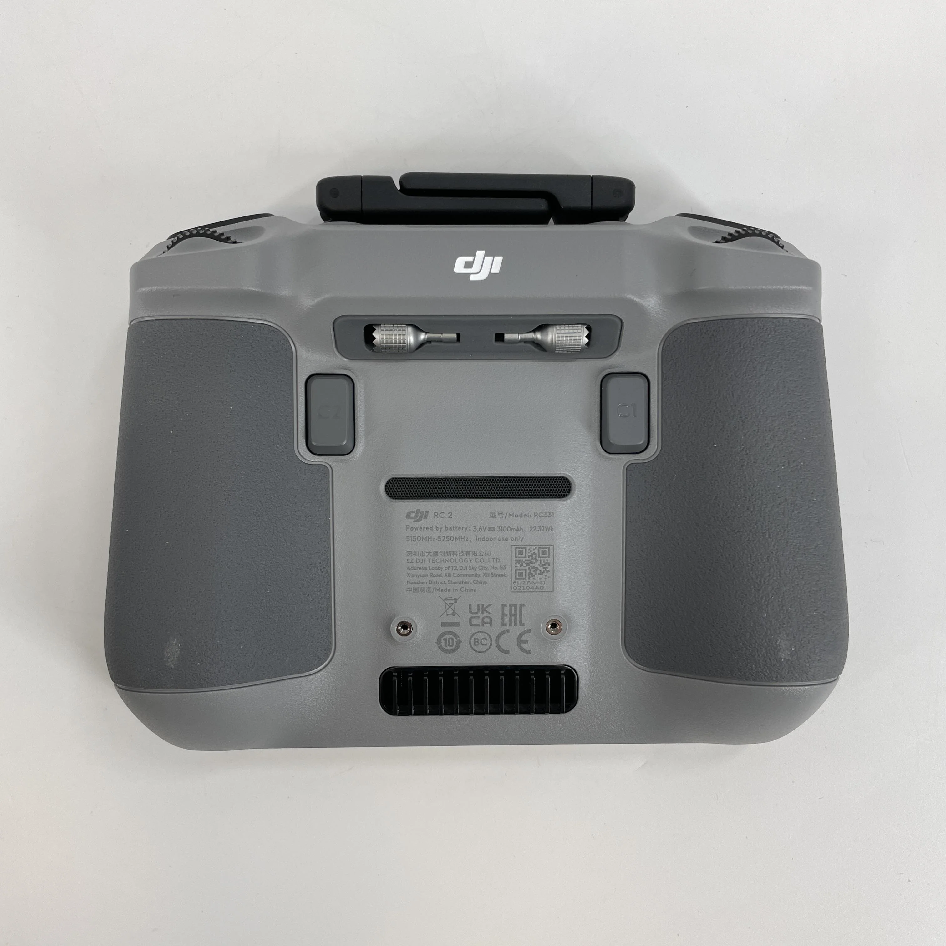 DJI Mini 4 Pro - Image 5