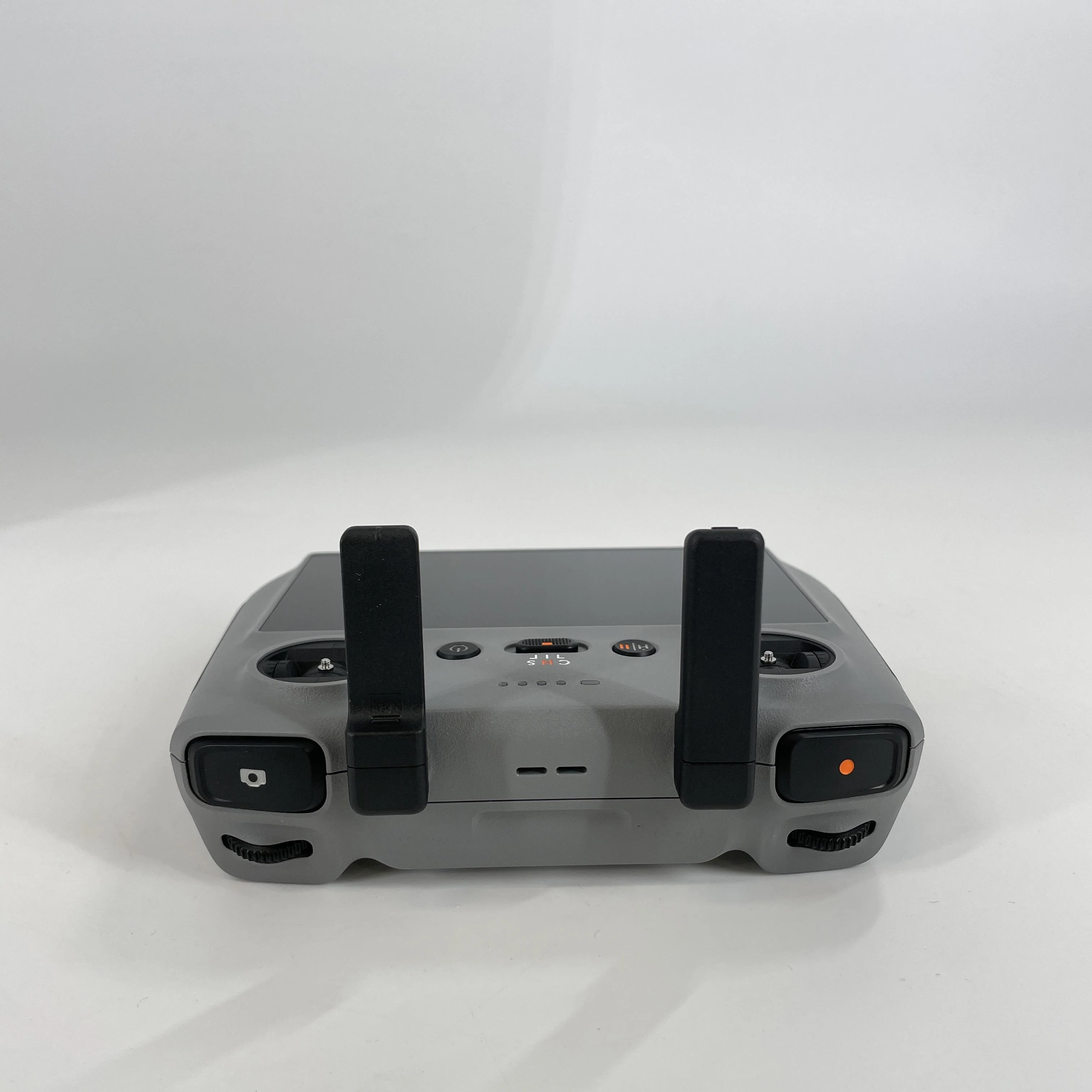 DJI Mini 4 Pro - Image 7