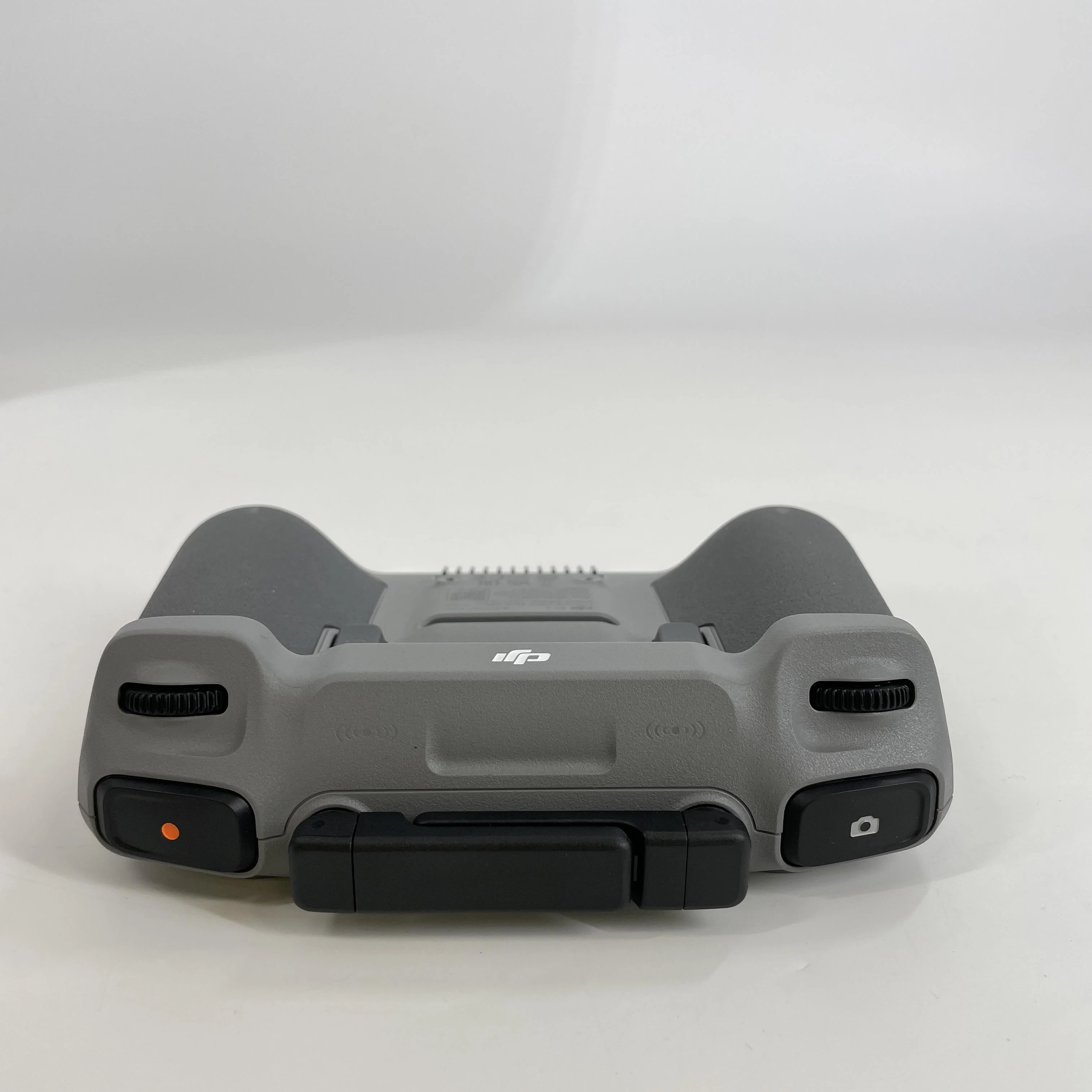 DJI Mini 4 Pro - Image 9