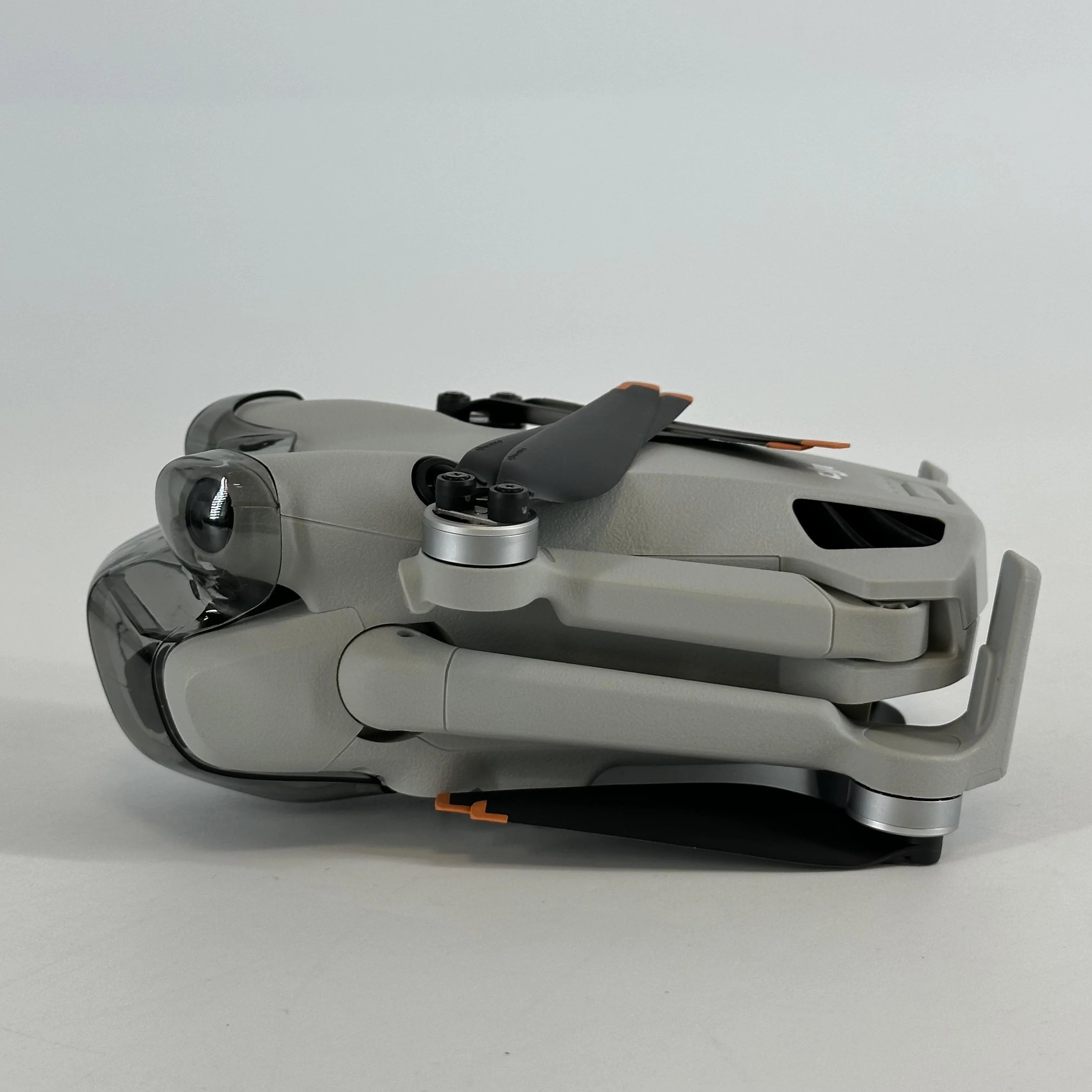 DJI Mini 4 Pro - Image 8