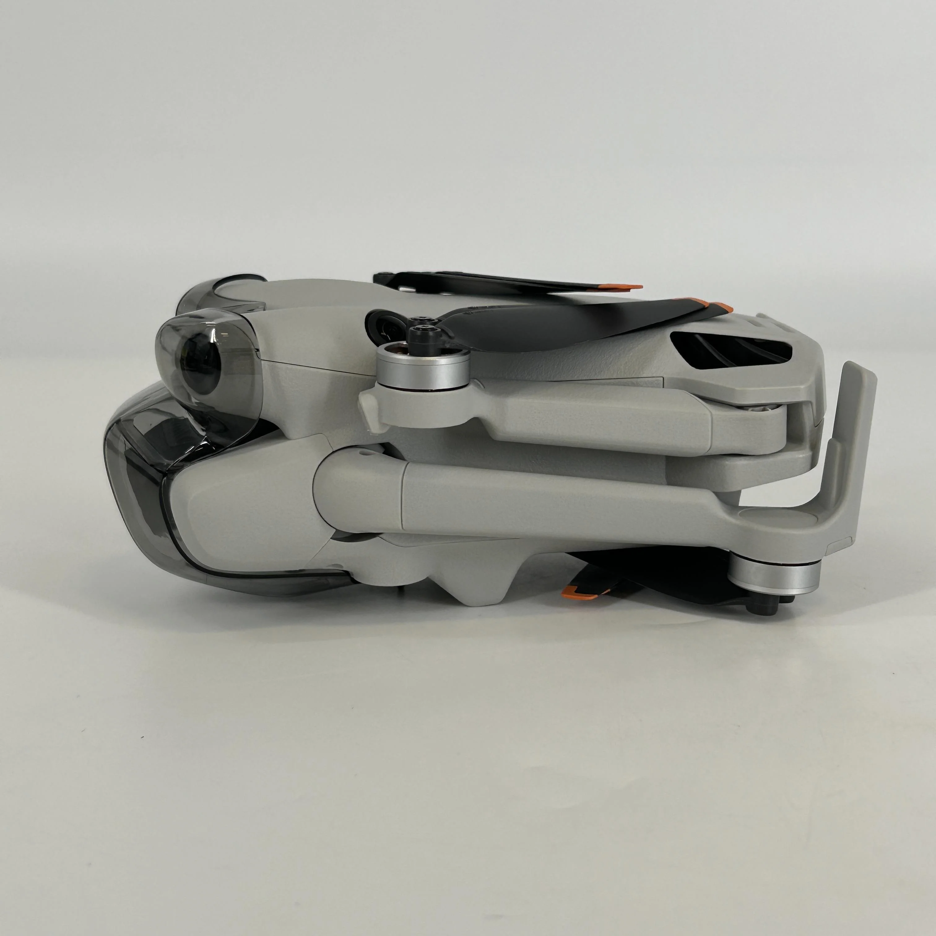 DJI Mini 4 Pro - Image 5