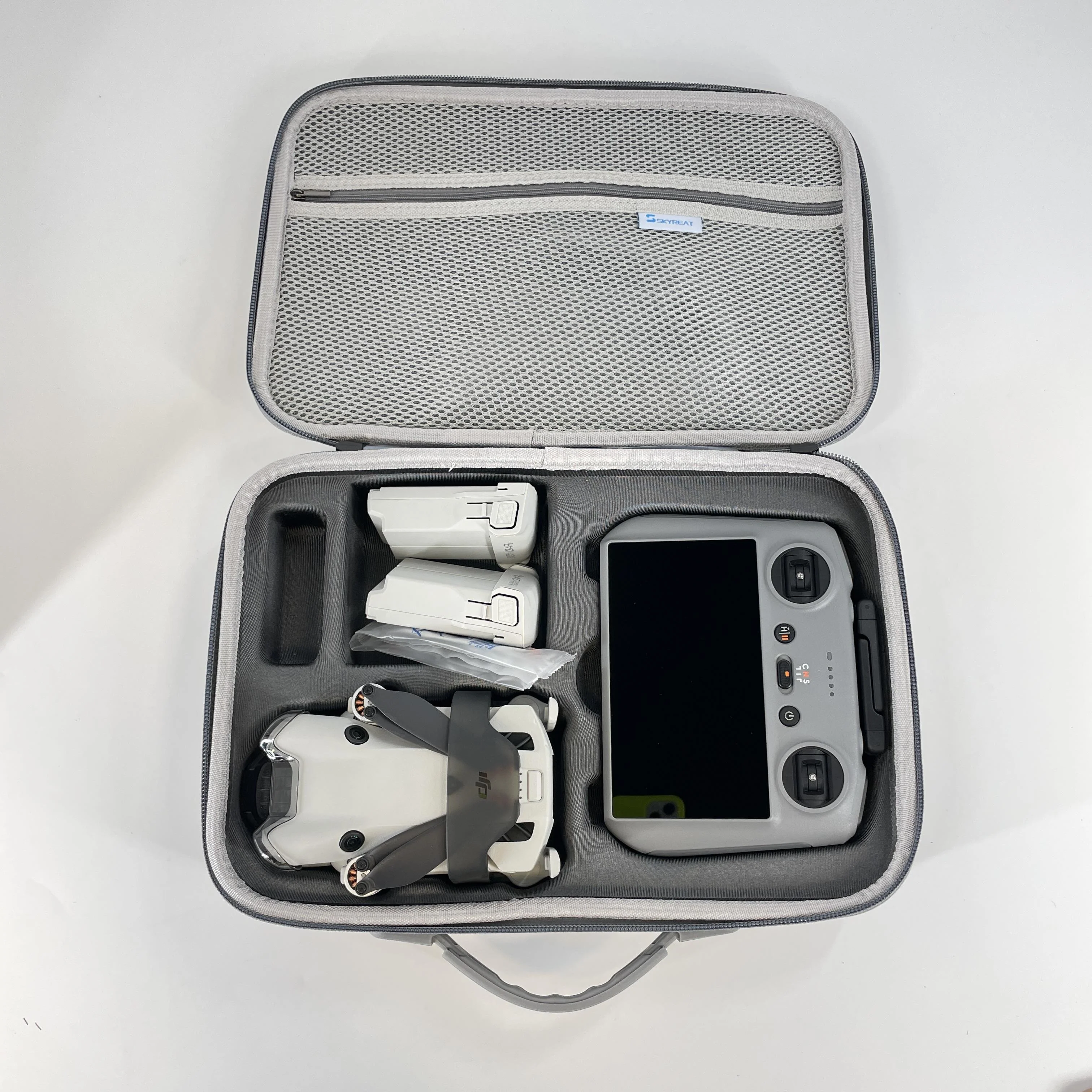 DJI Mini 4 Pro