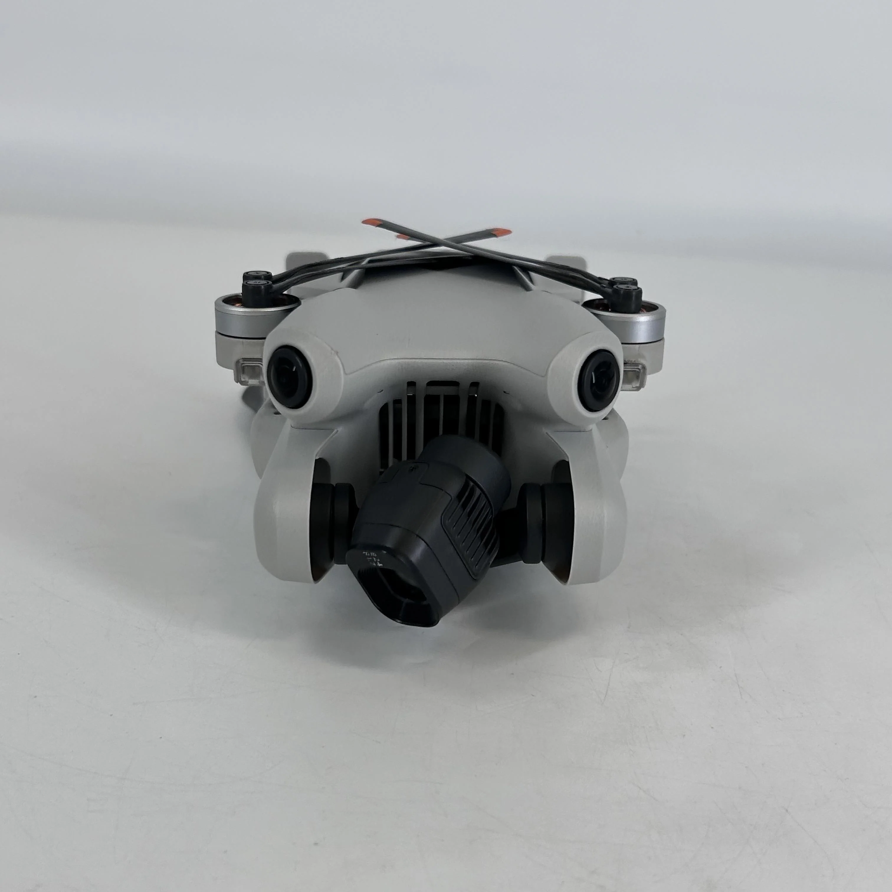 DJI Mini 4 Pro - Image 3