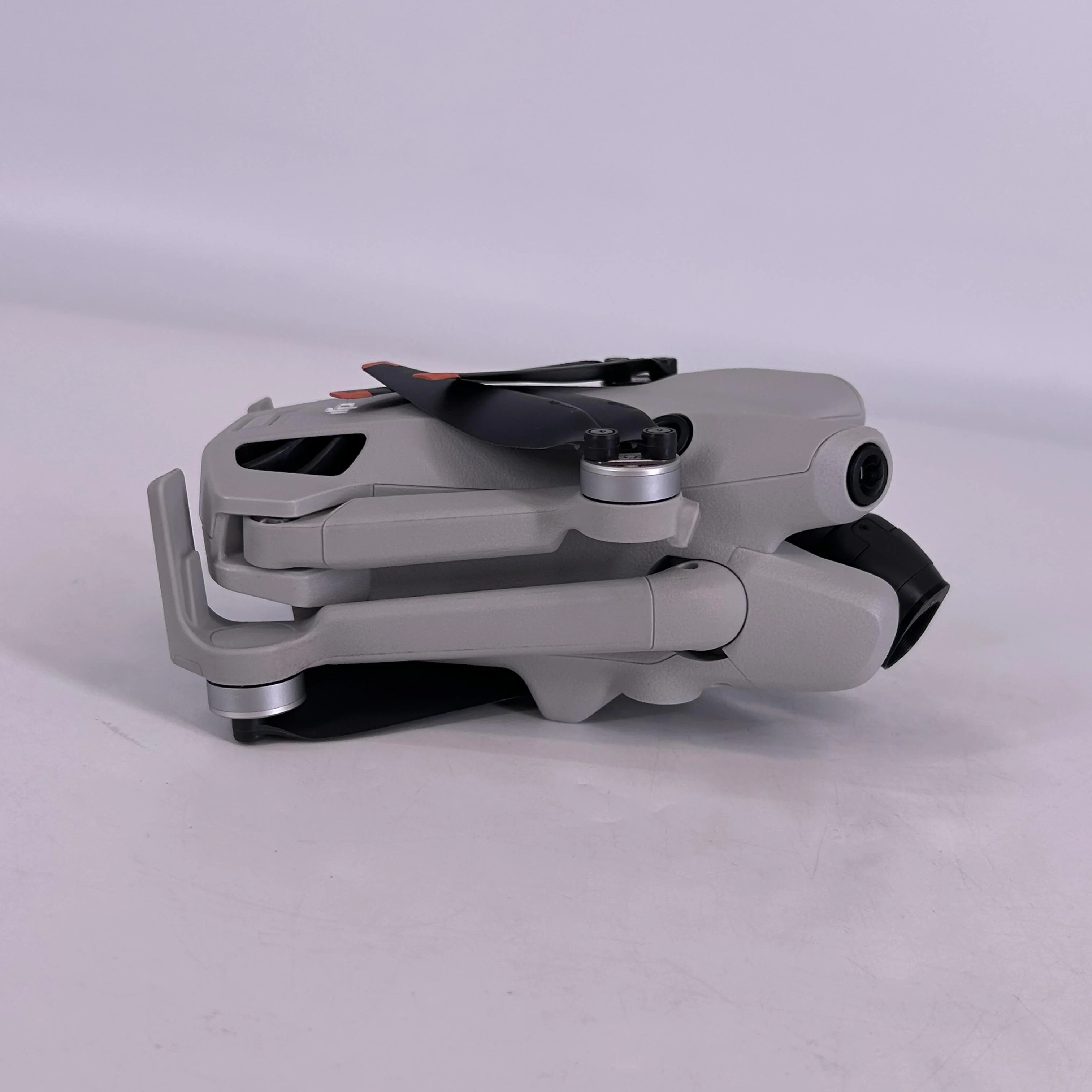 DJI Mini 4 Pro - Image 4