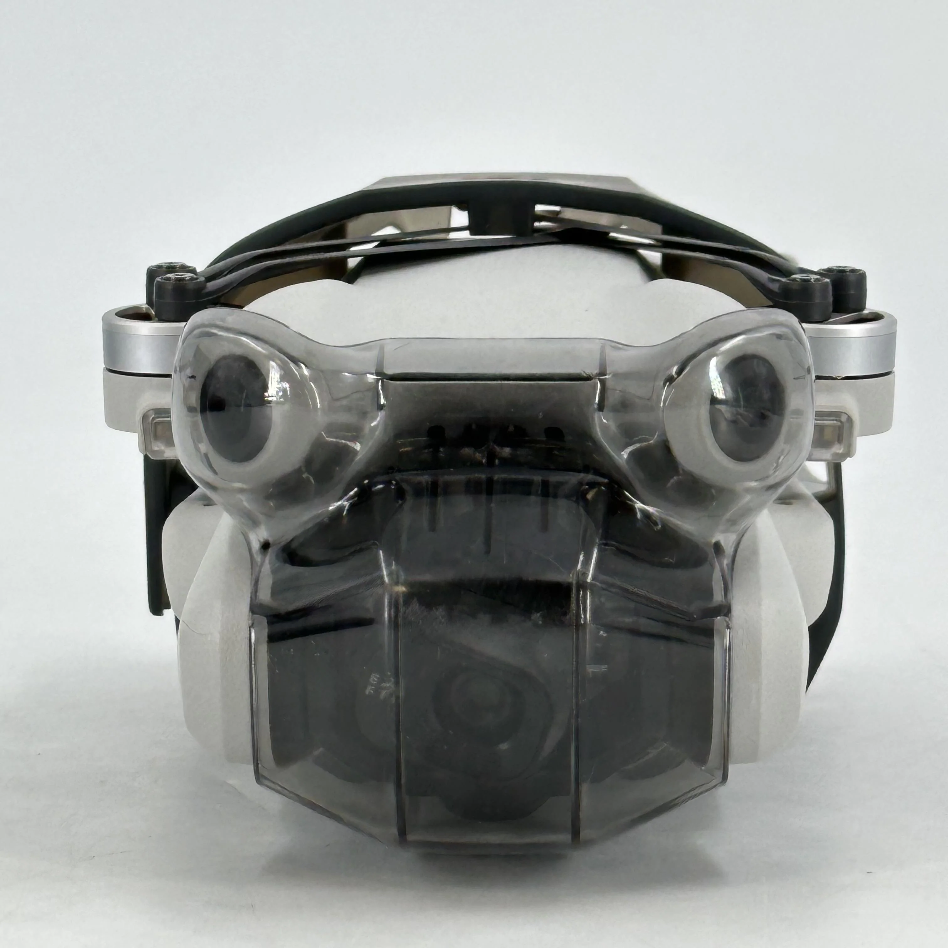 DJI Mini 4 Pro - Image 2