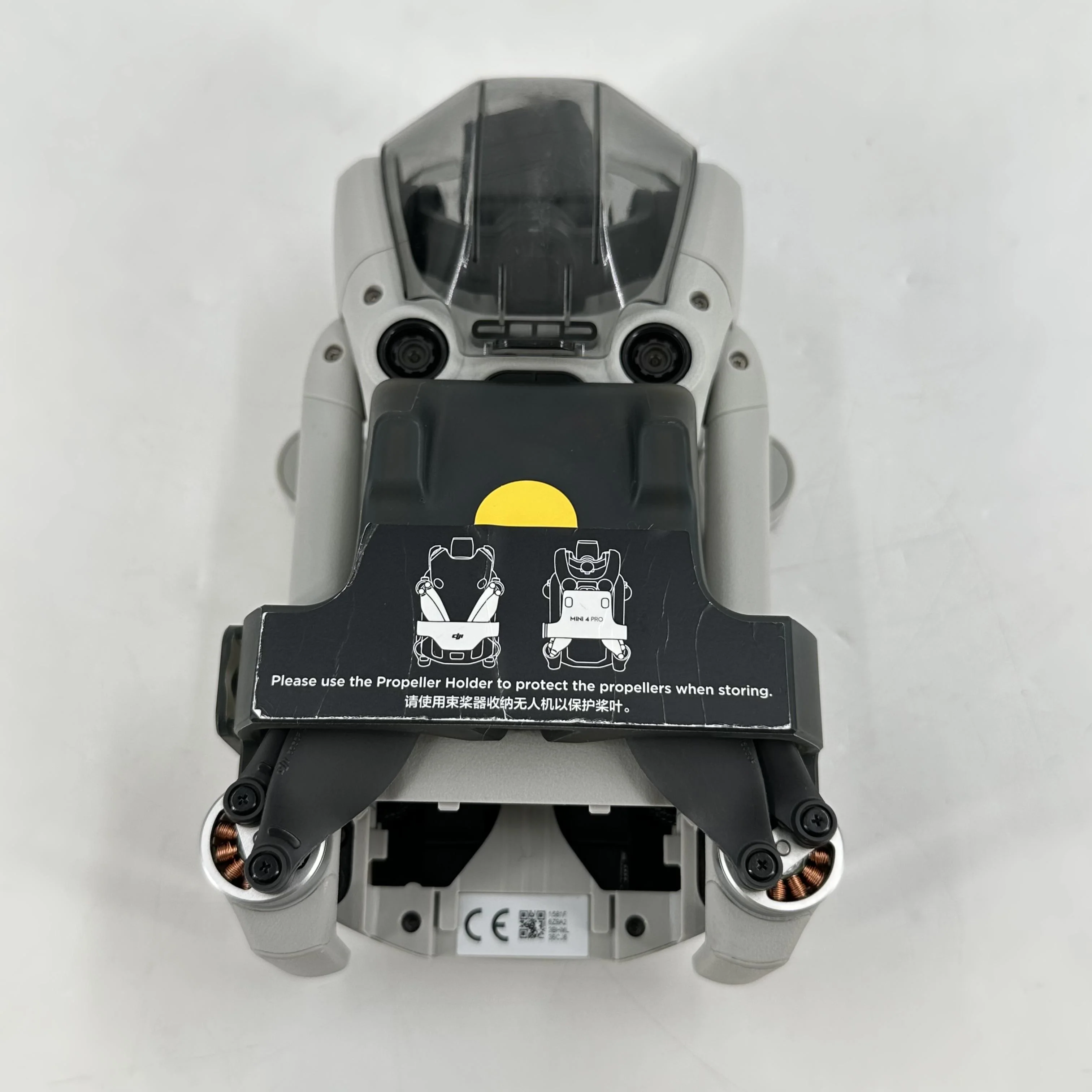 DJI Mini 4 Pro - Image 7