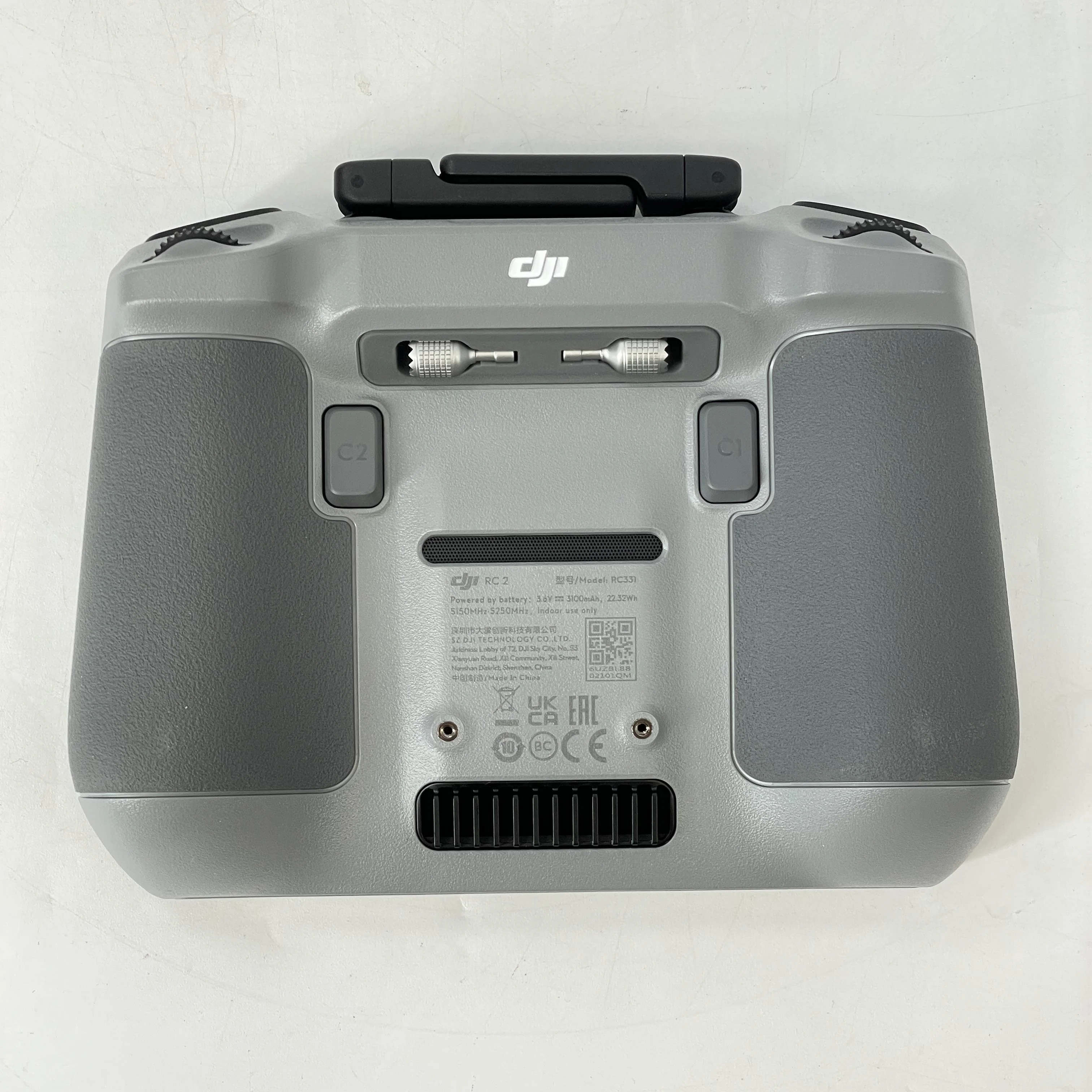DJI Mini 4 Pro - Image 12