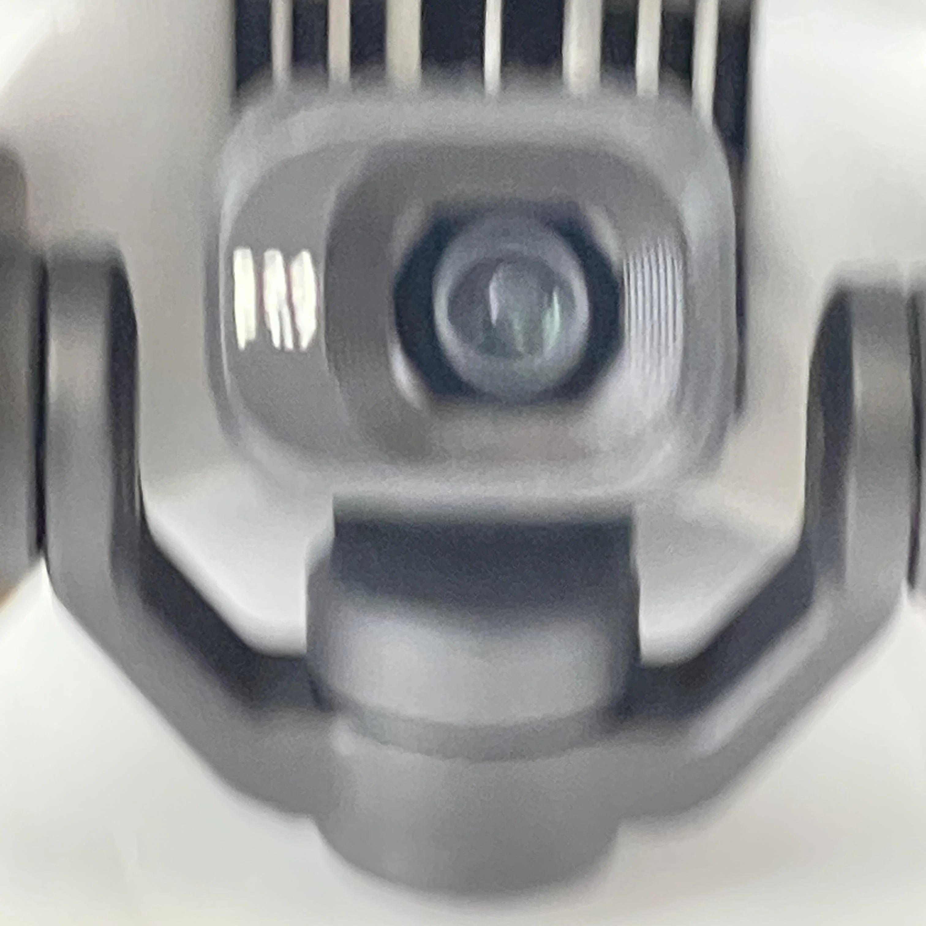 DJI Mini 4 Pro - Image 16