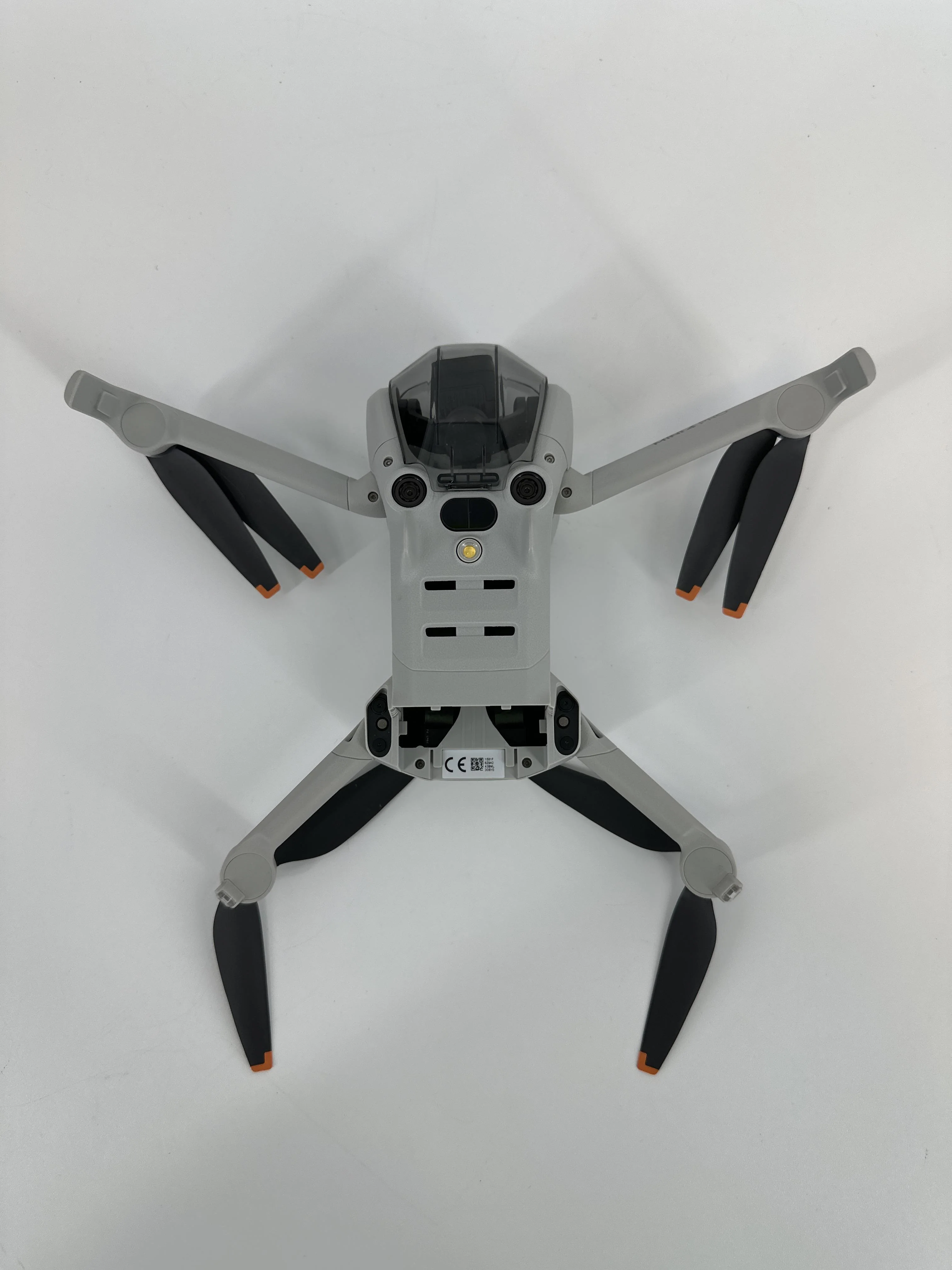 DJI Mini 4 Pro - Image 7