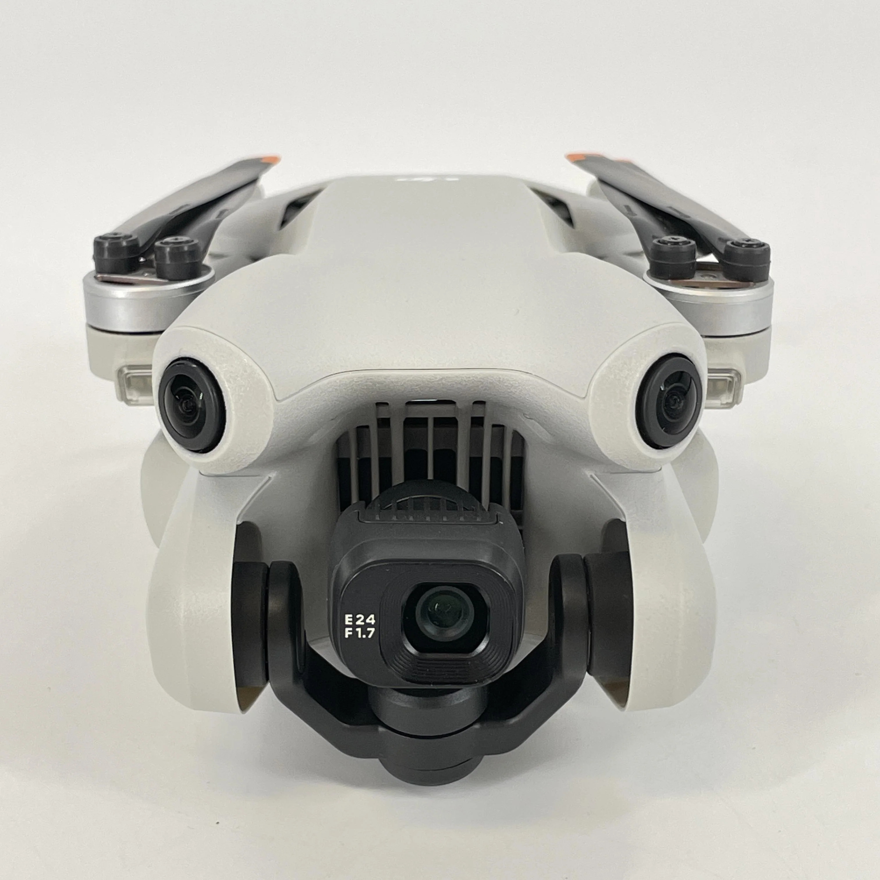 DJI Mini 4 Pro - Image 10