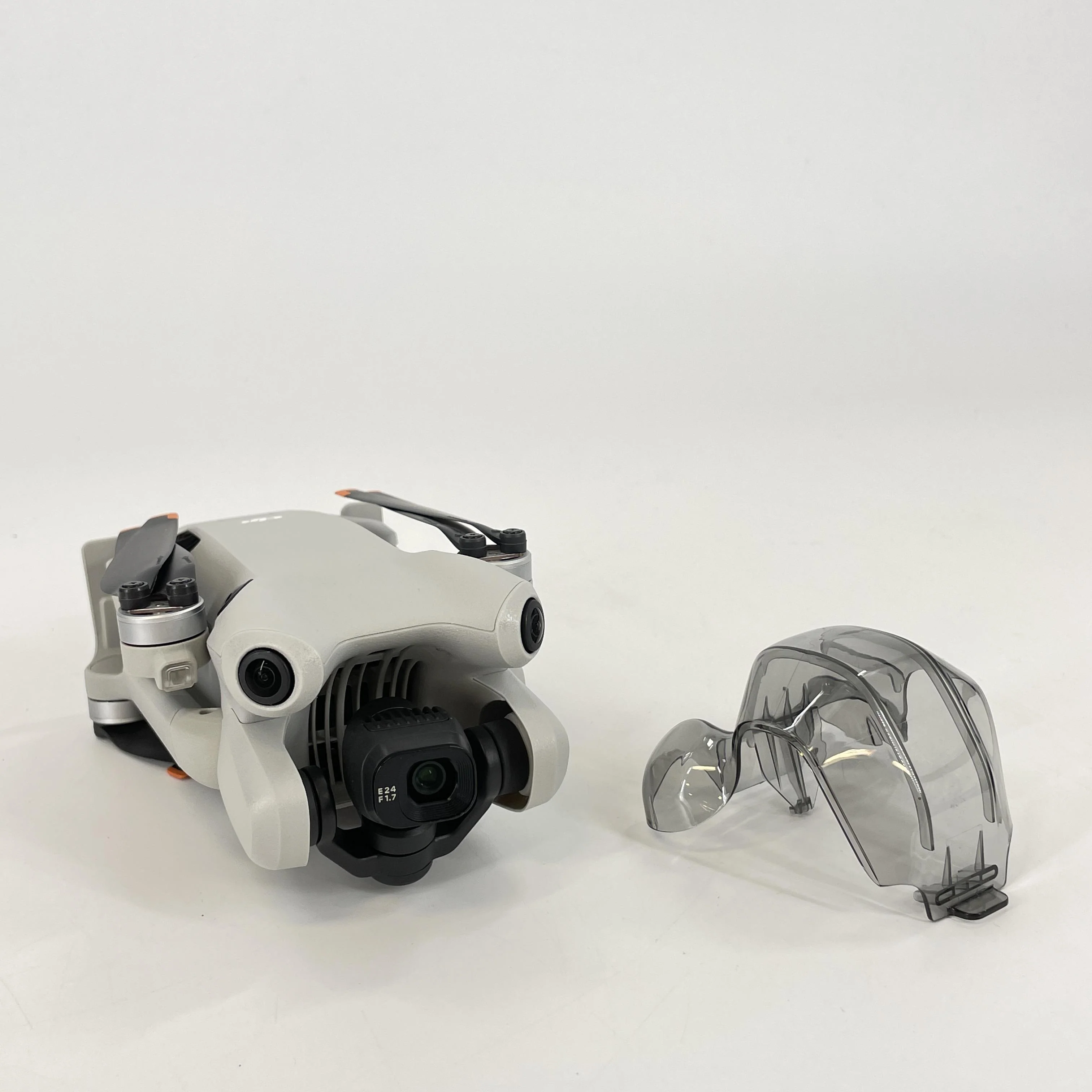 DJI Mini 4 Pro - Image 12