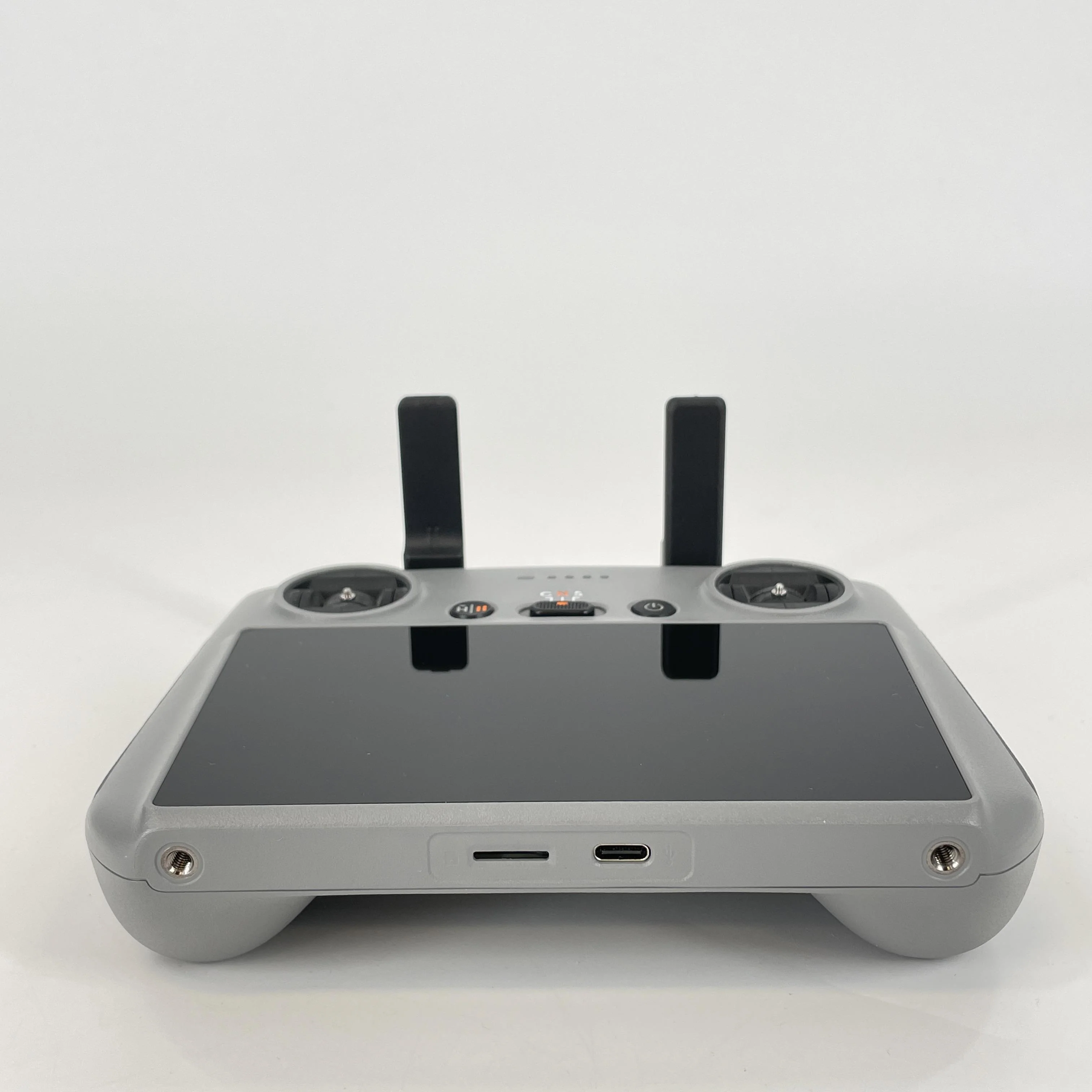 DJI Mini 4 Pro - Image 3
