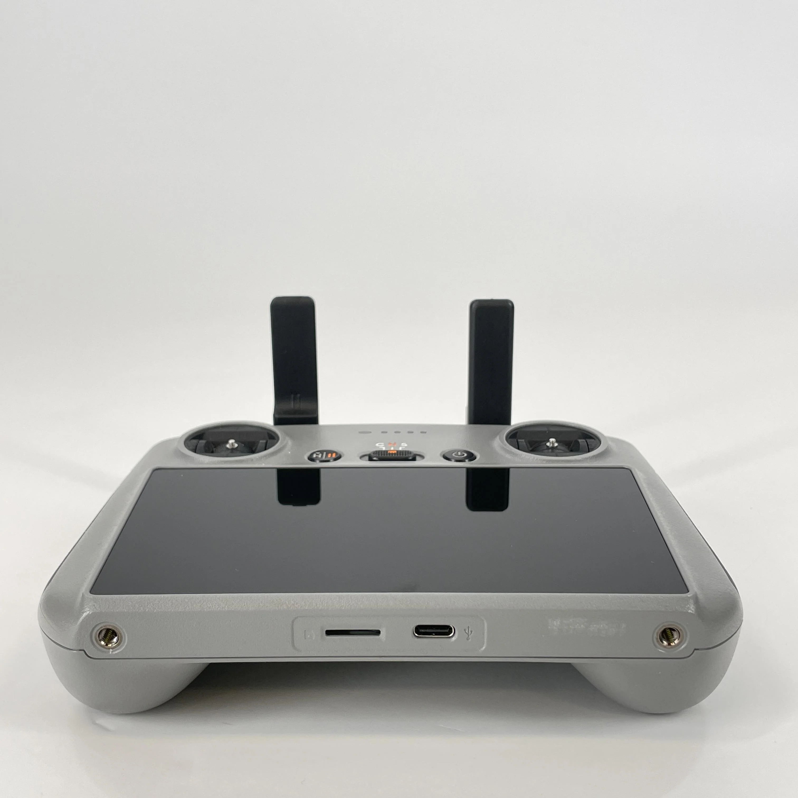 DJI Mini 4 Pro - Image 3