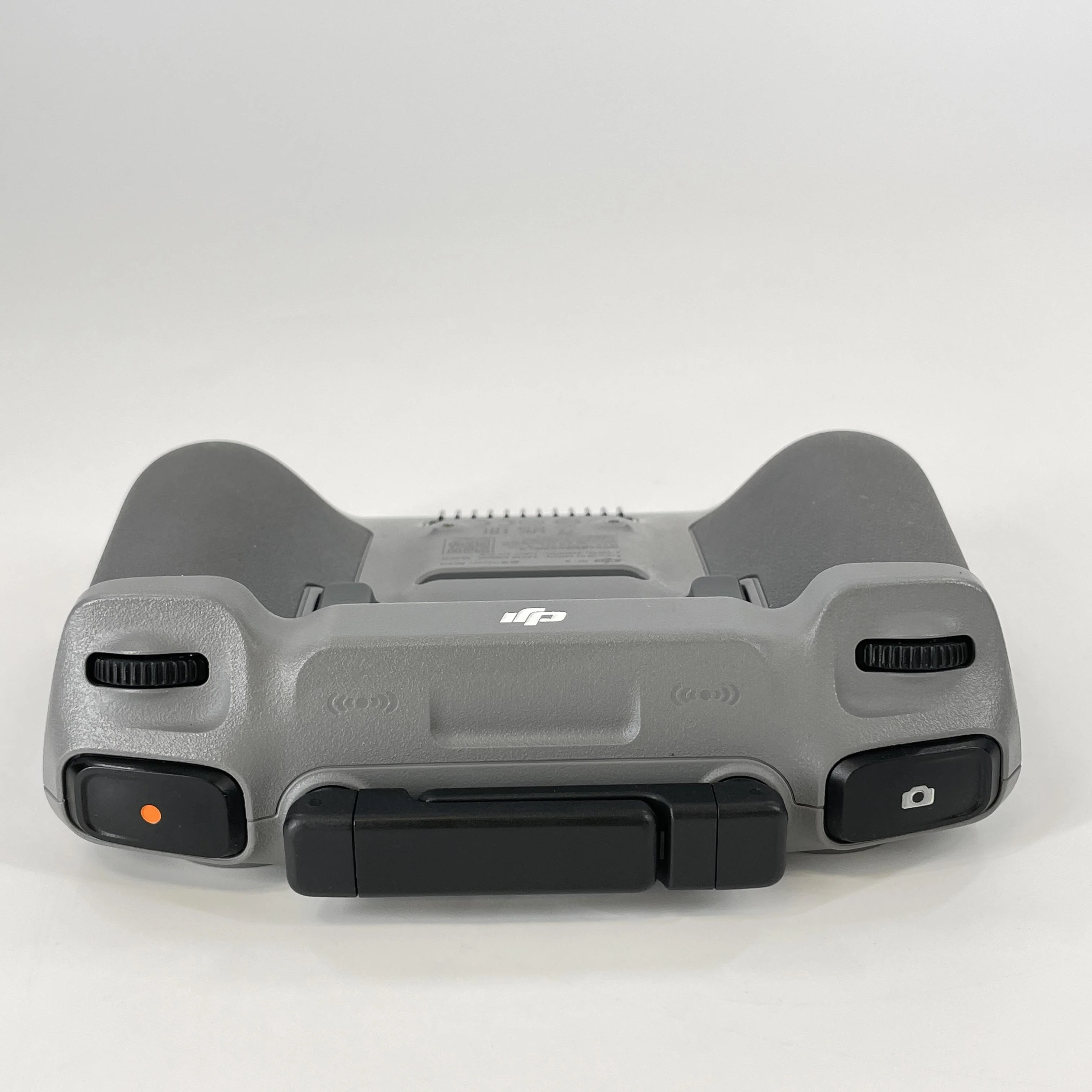 DJI Mini 4 Pro - Image 7