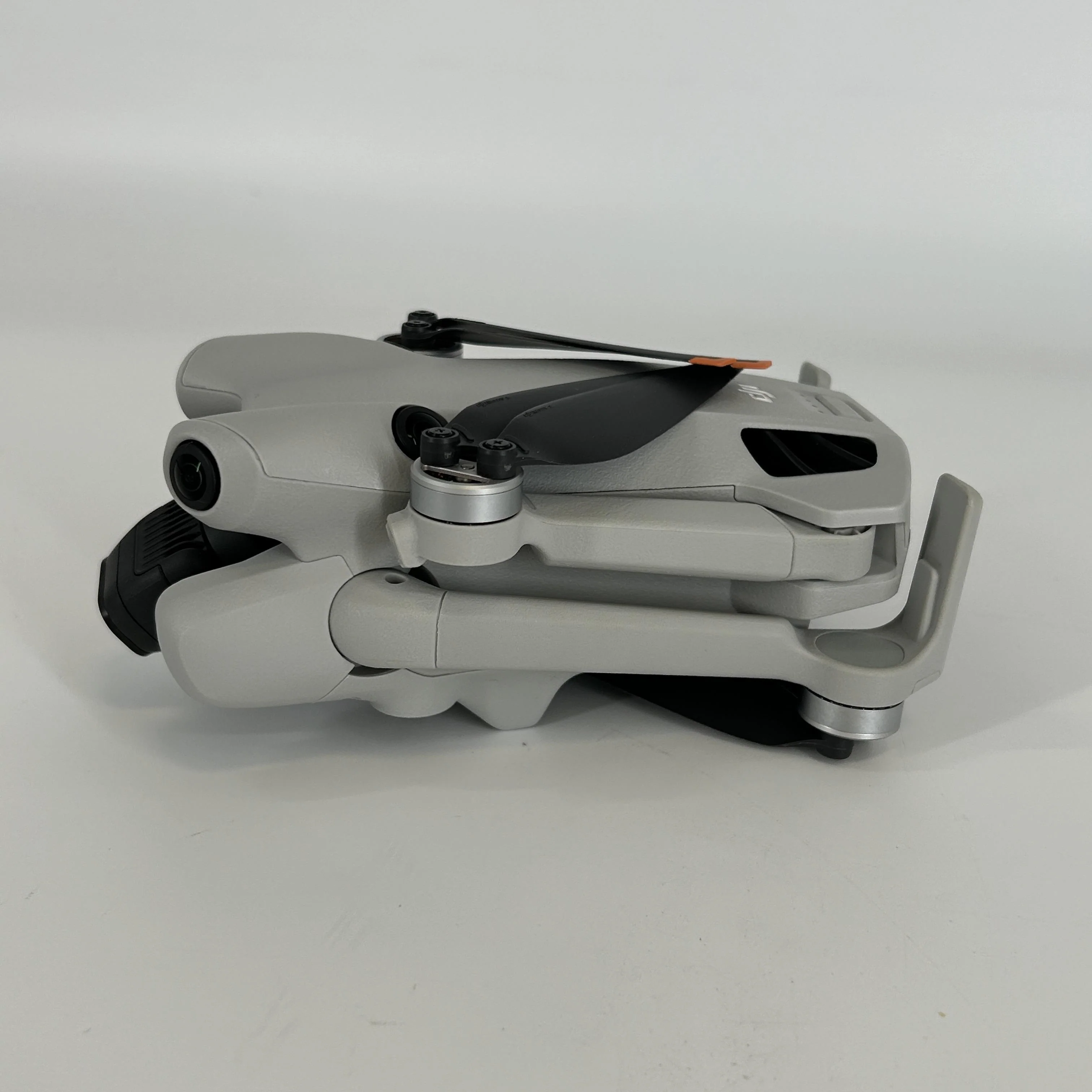 DJI Mini 4 Pro - Image 7