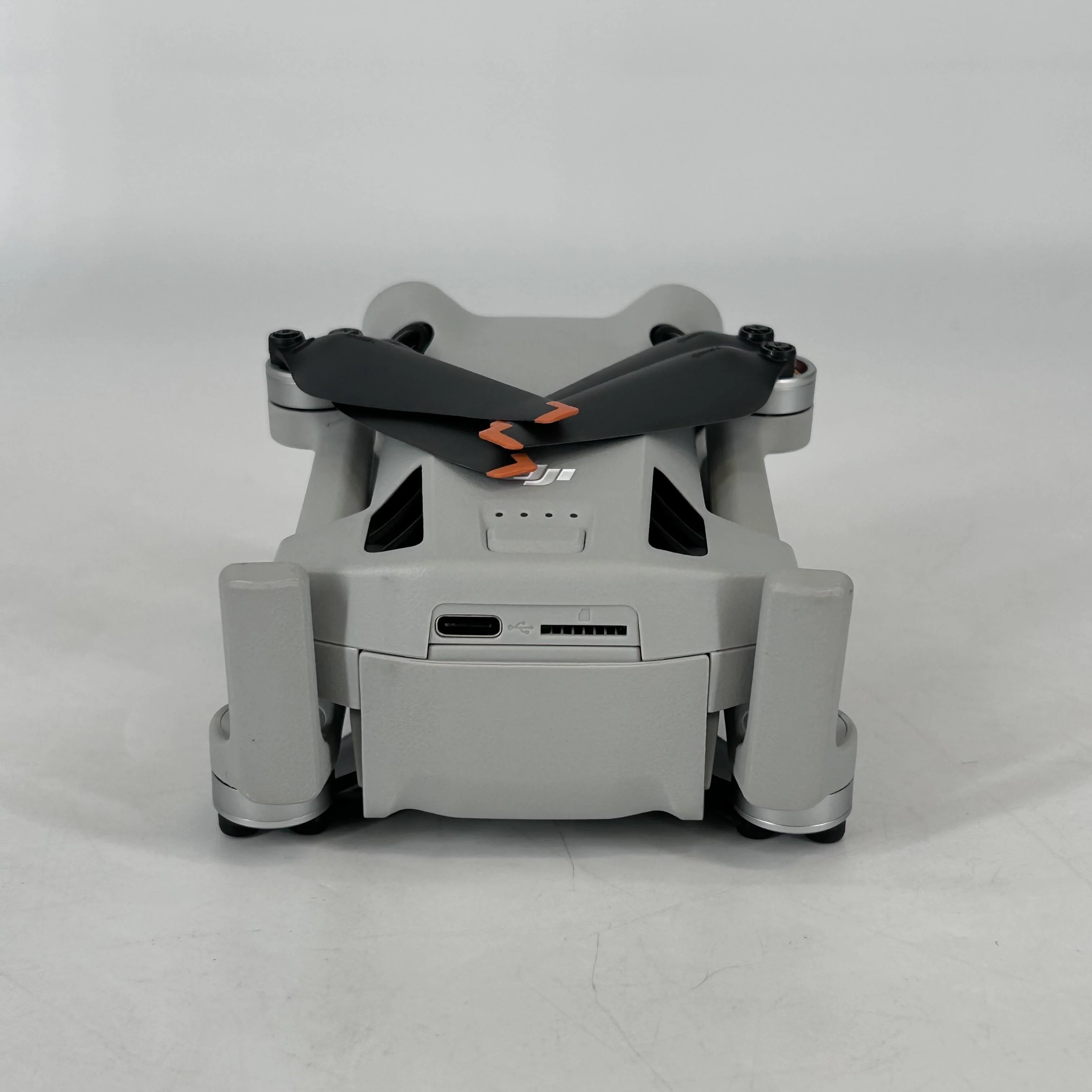 DJI Mini 4 Pro - Image 4