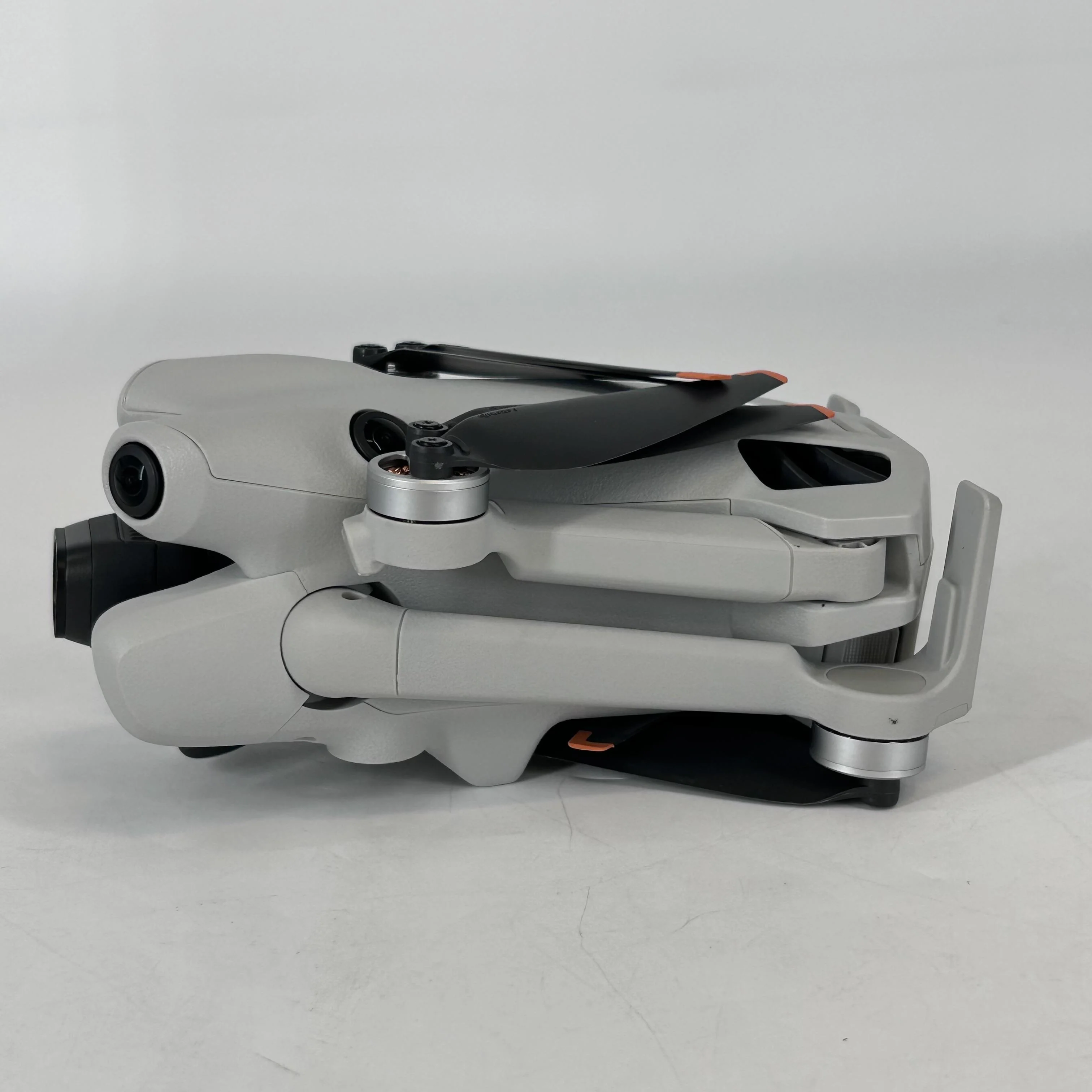 DJI Mini 4 Pro - Image 5