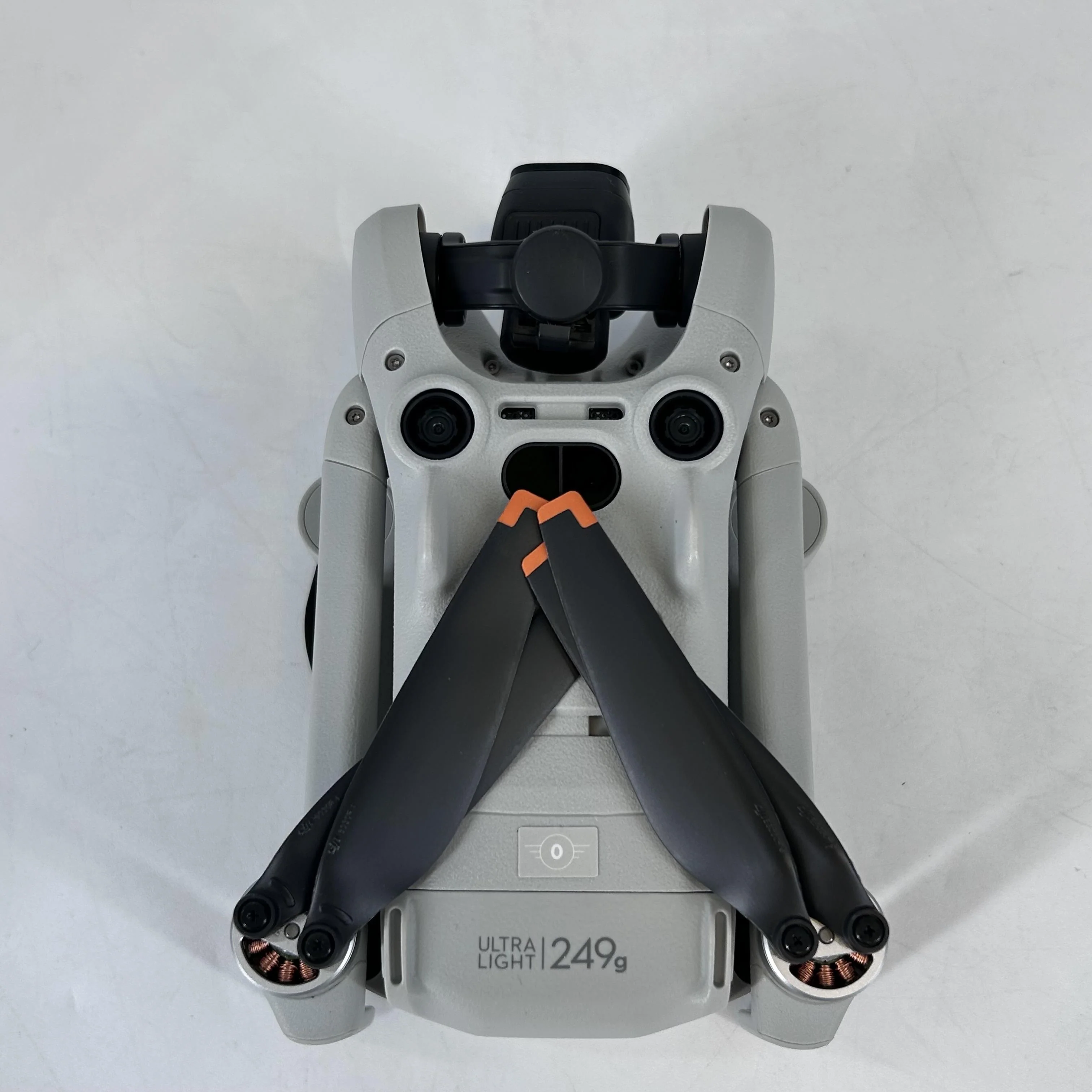 DJI Mini 4 Pro - Image 7