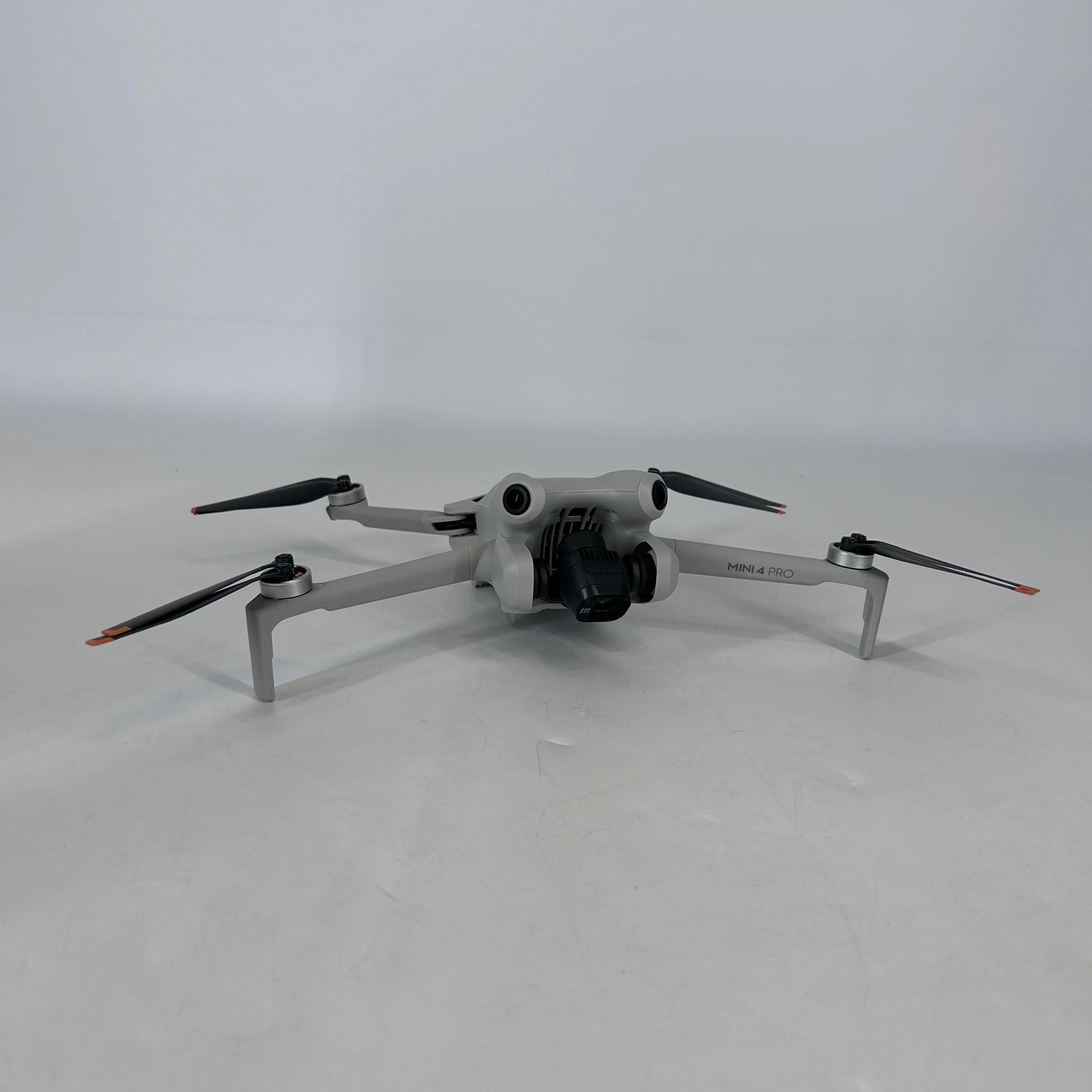 DJI Mini 4 Pro - Image 8