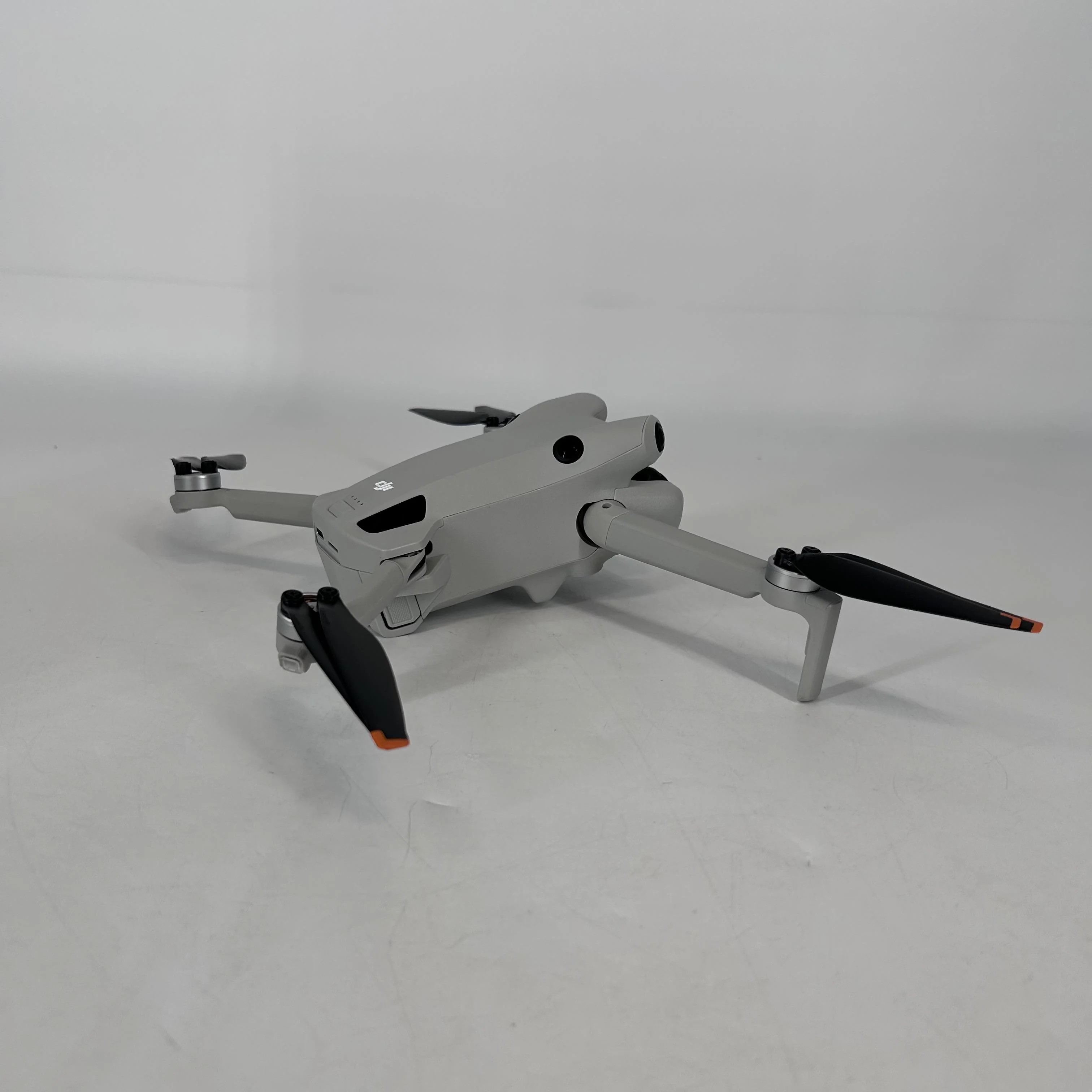 DJI Mini 4 Pro - Image 9