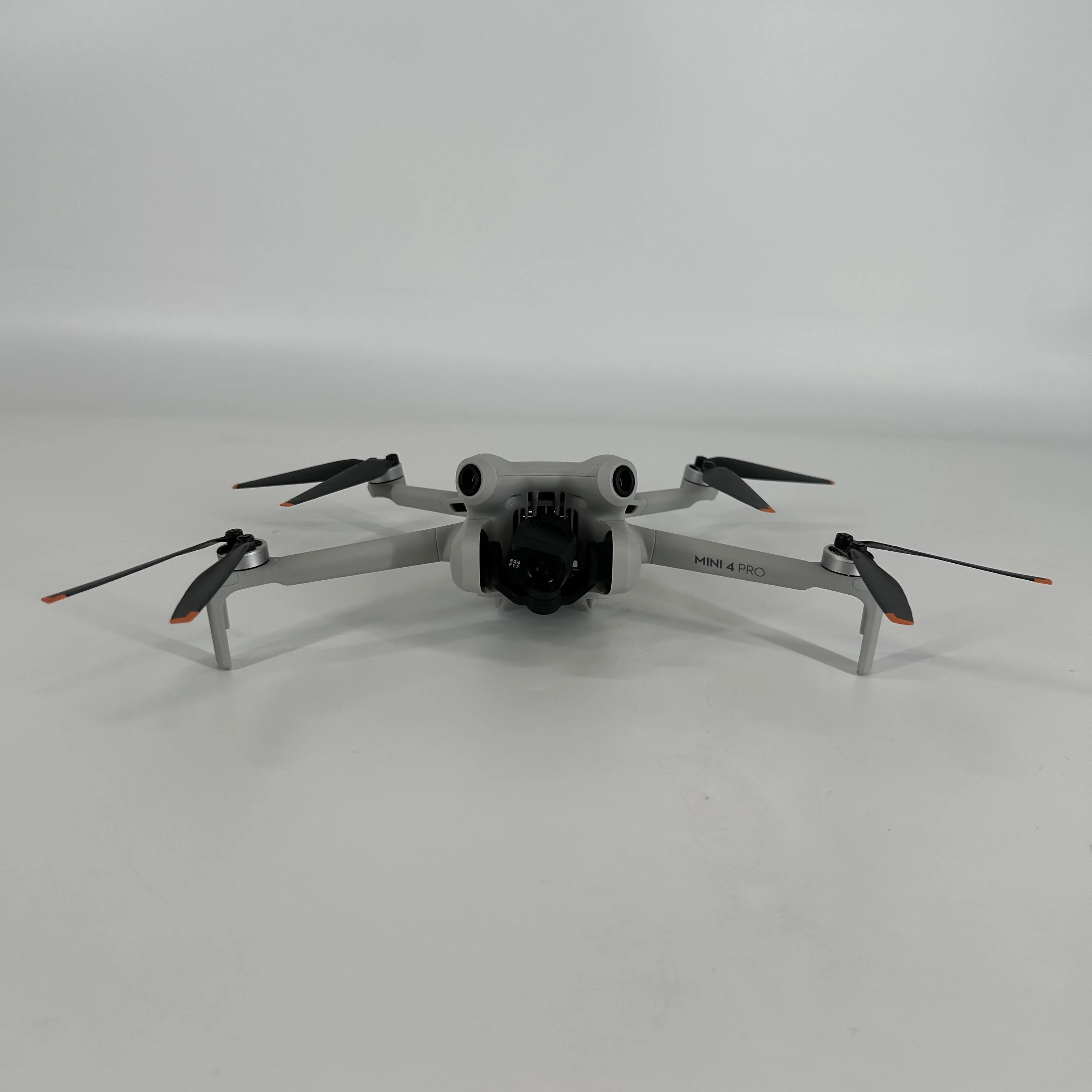DJI Mini 4 Pro - Image 8