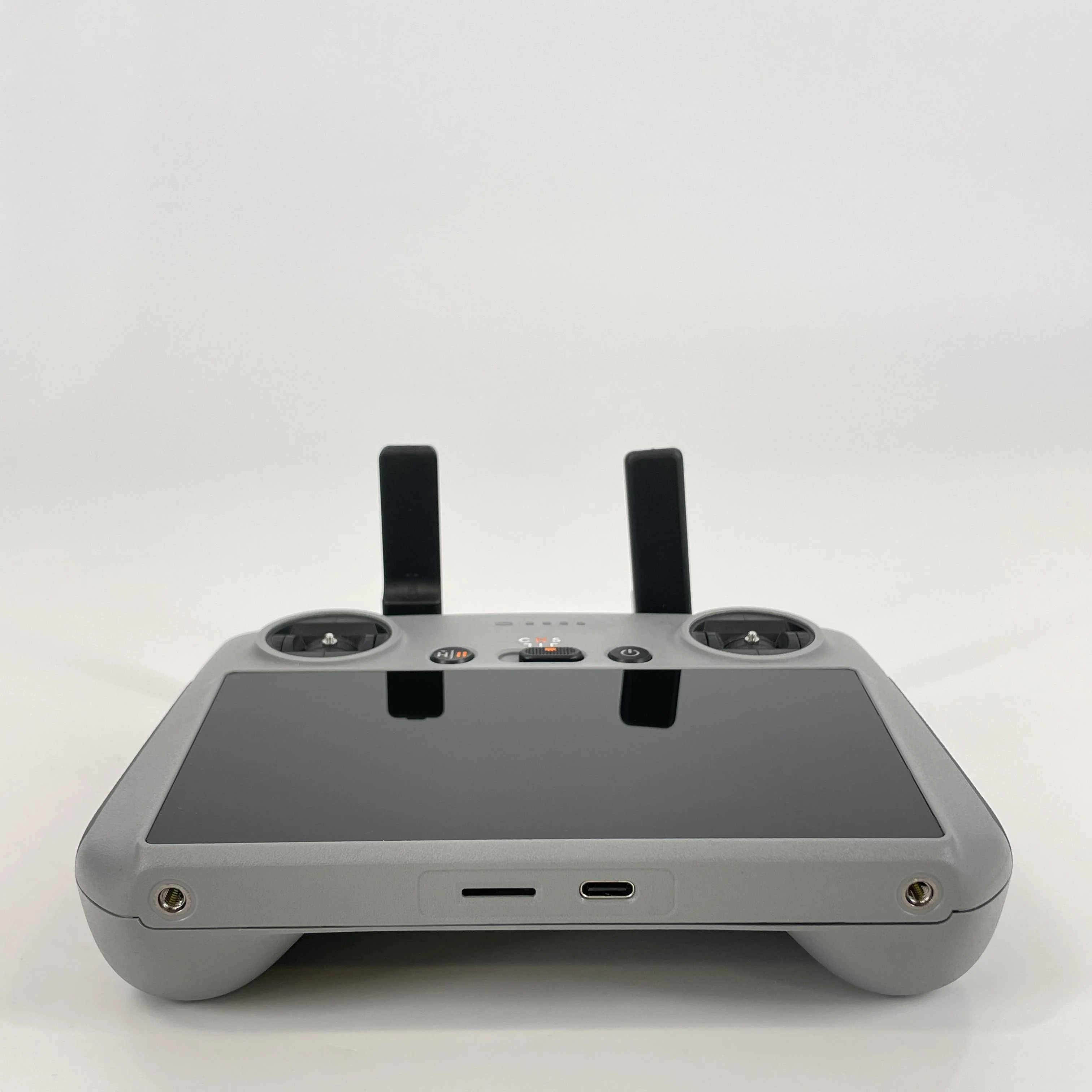 DJI Mini 4 Pro - Image 3