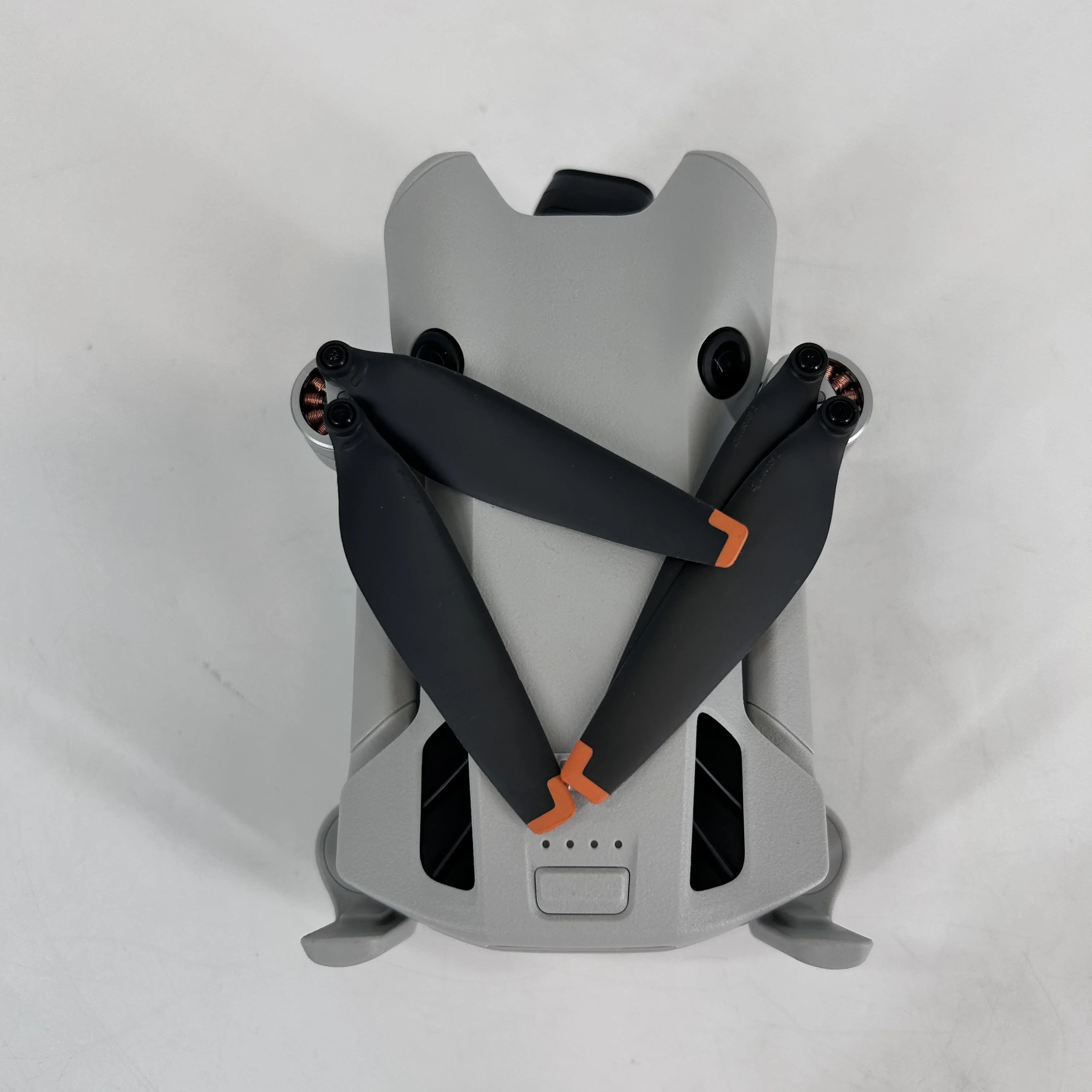 DJI Mini 4 Pro - Image 6