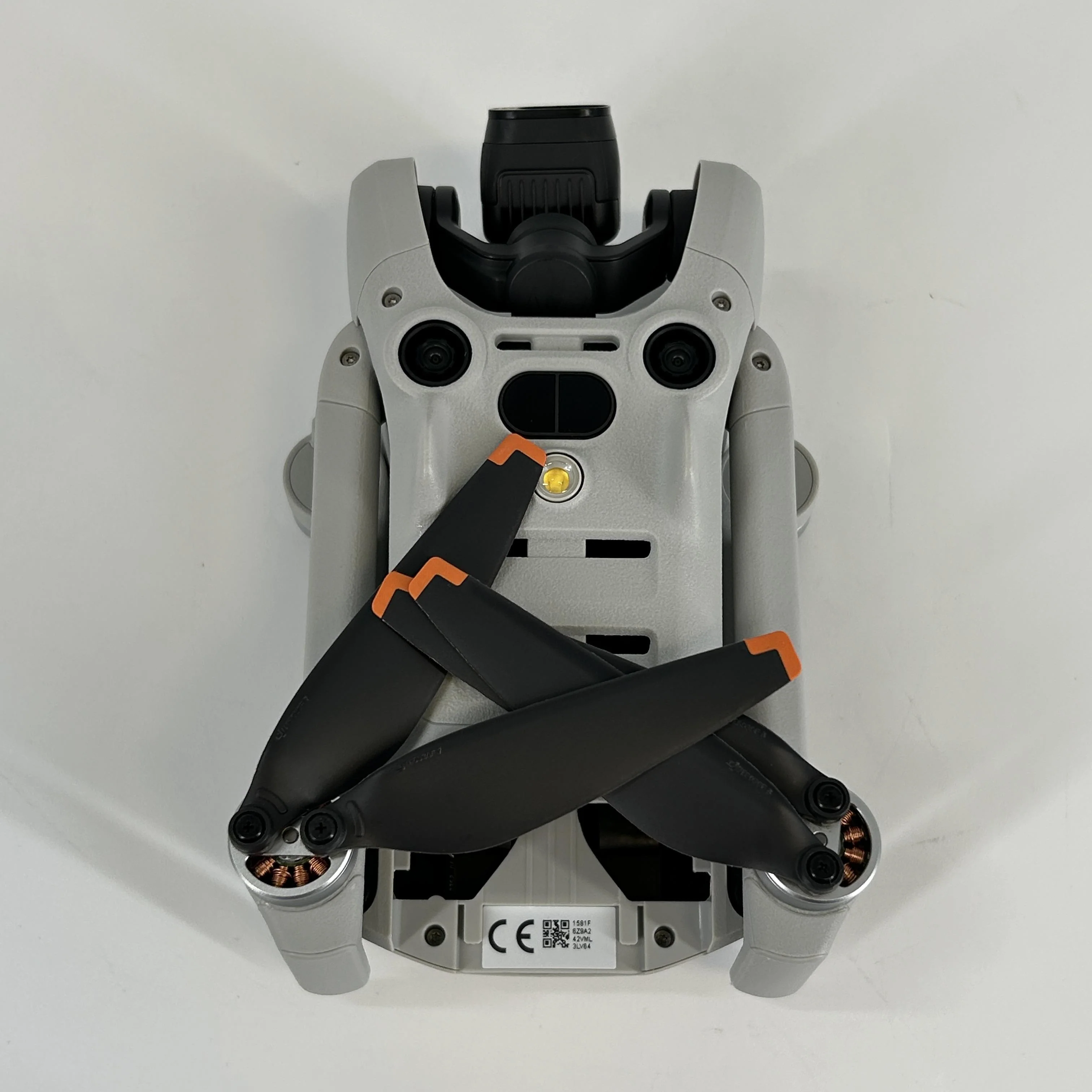 DJI Mini 4 Pro - Image 8