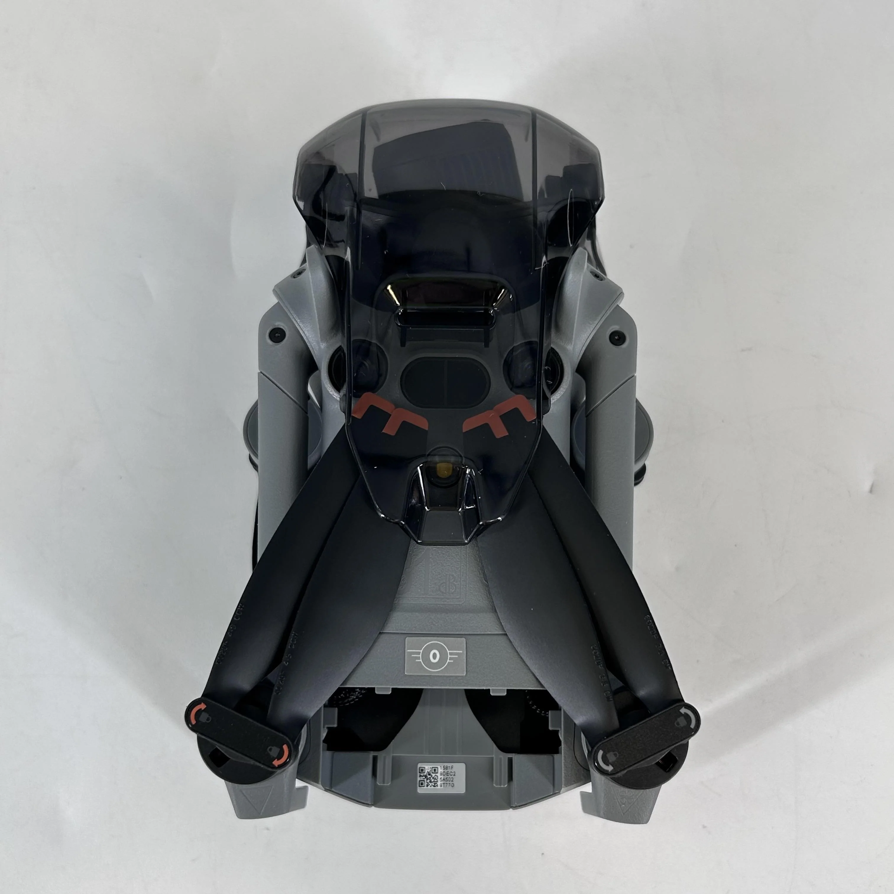 DJI Mini 5 Pro - Image 5