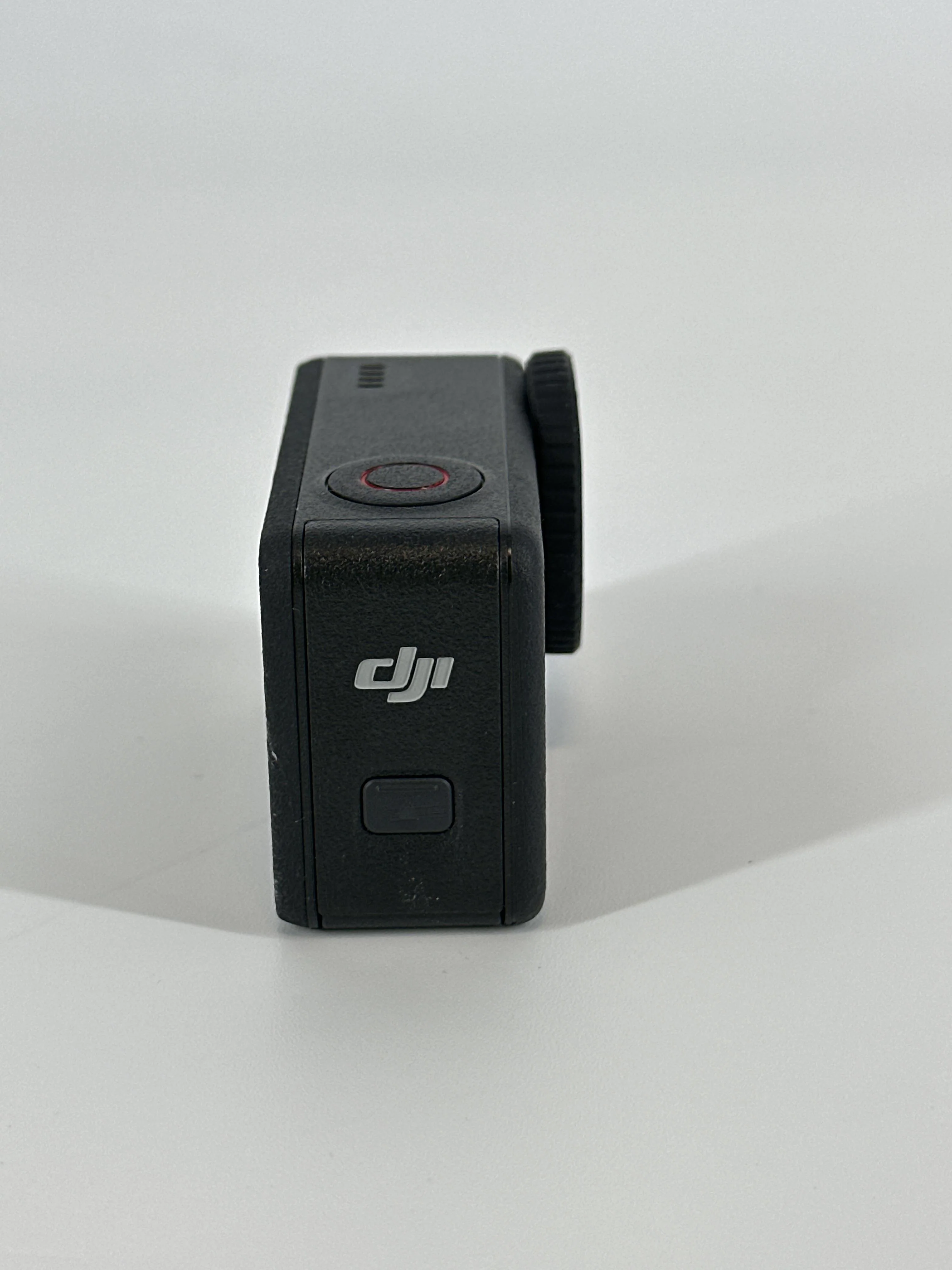 DJI Osmo Action 5 Pro Black - Image 12