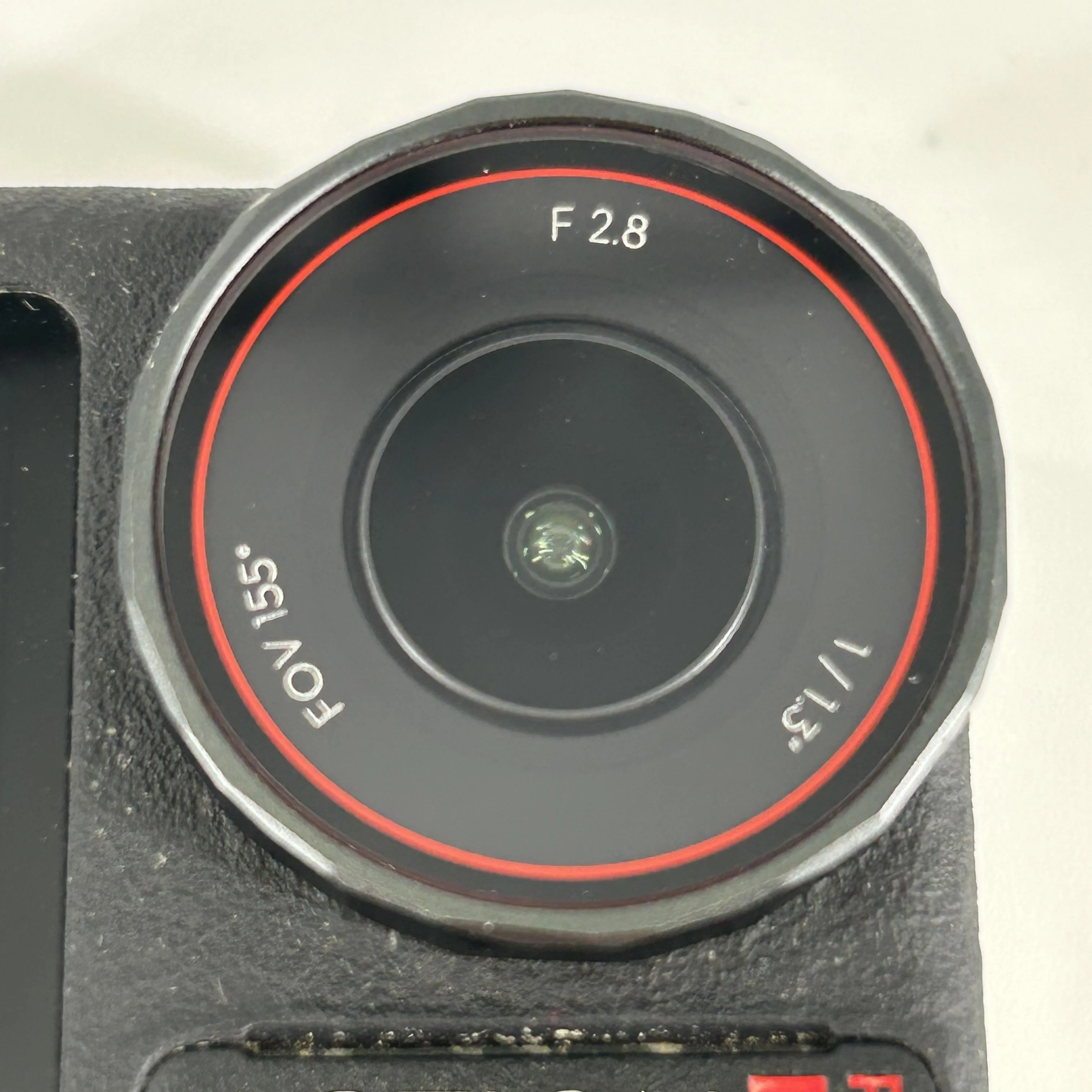 DJI Osmo Action 5 Pro Black - Image 8