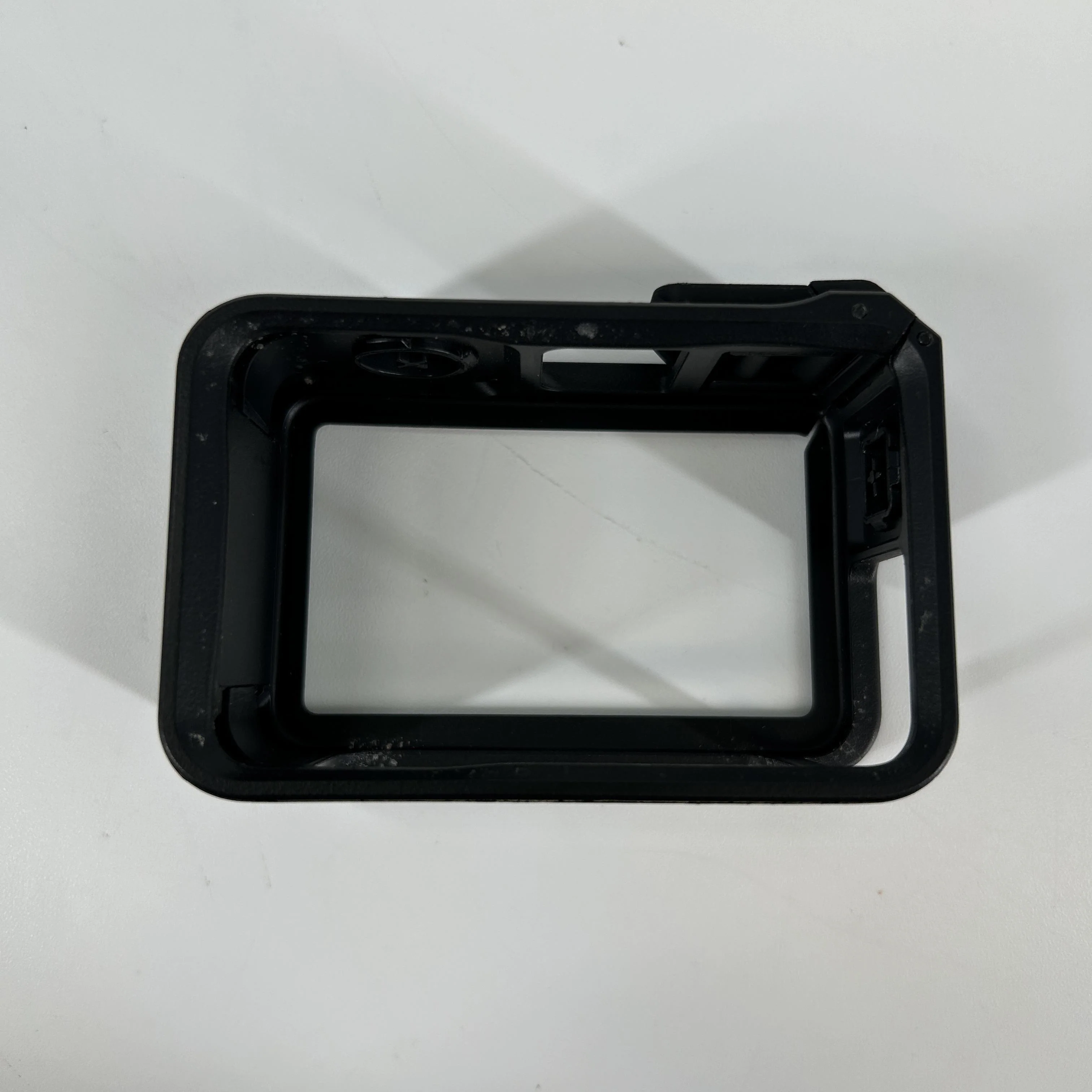 DJI Osmo Action 5 Pro Black - Image 9