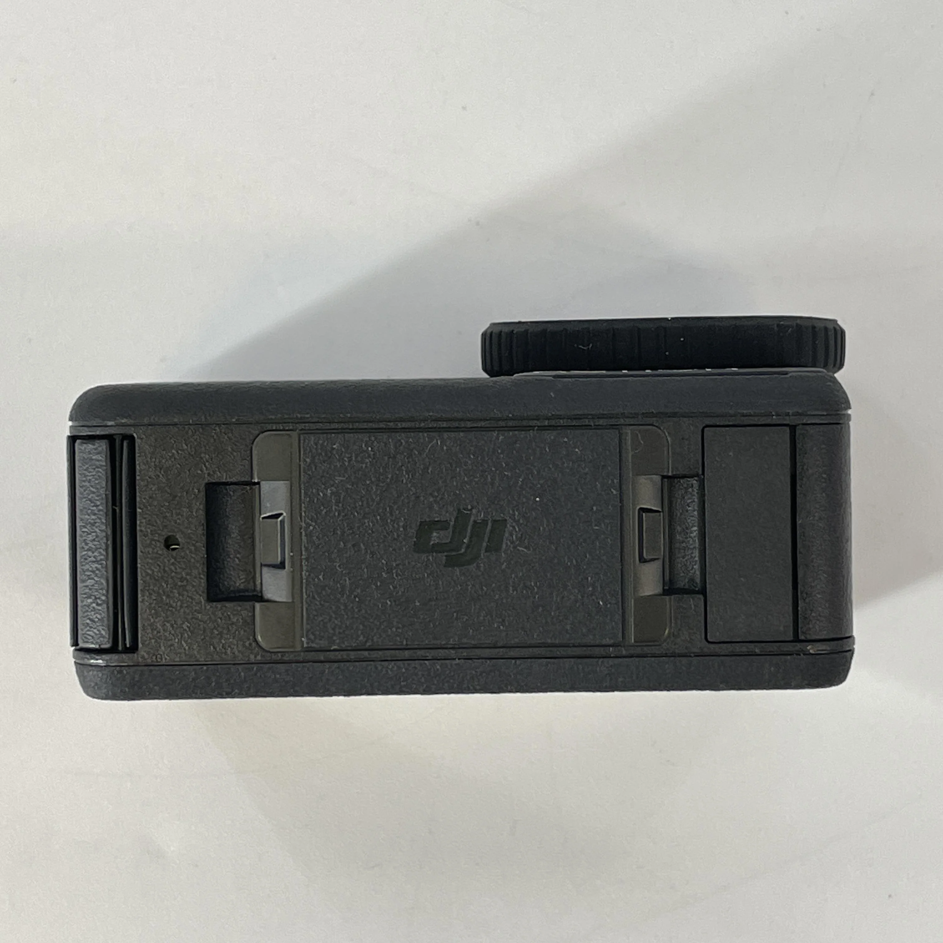 DJI Osmo Action 5 Pro Black - Image 7