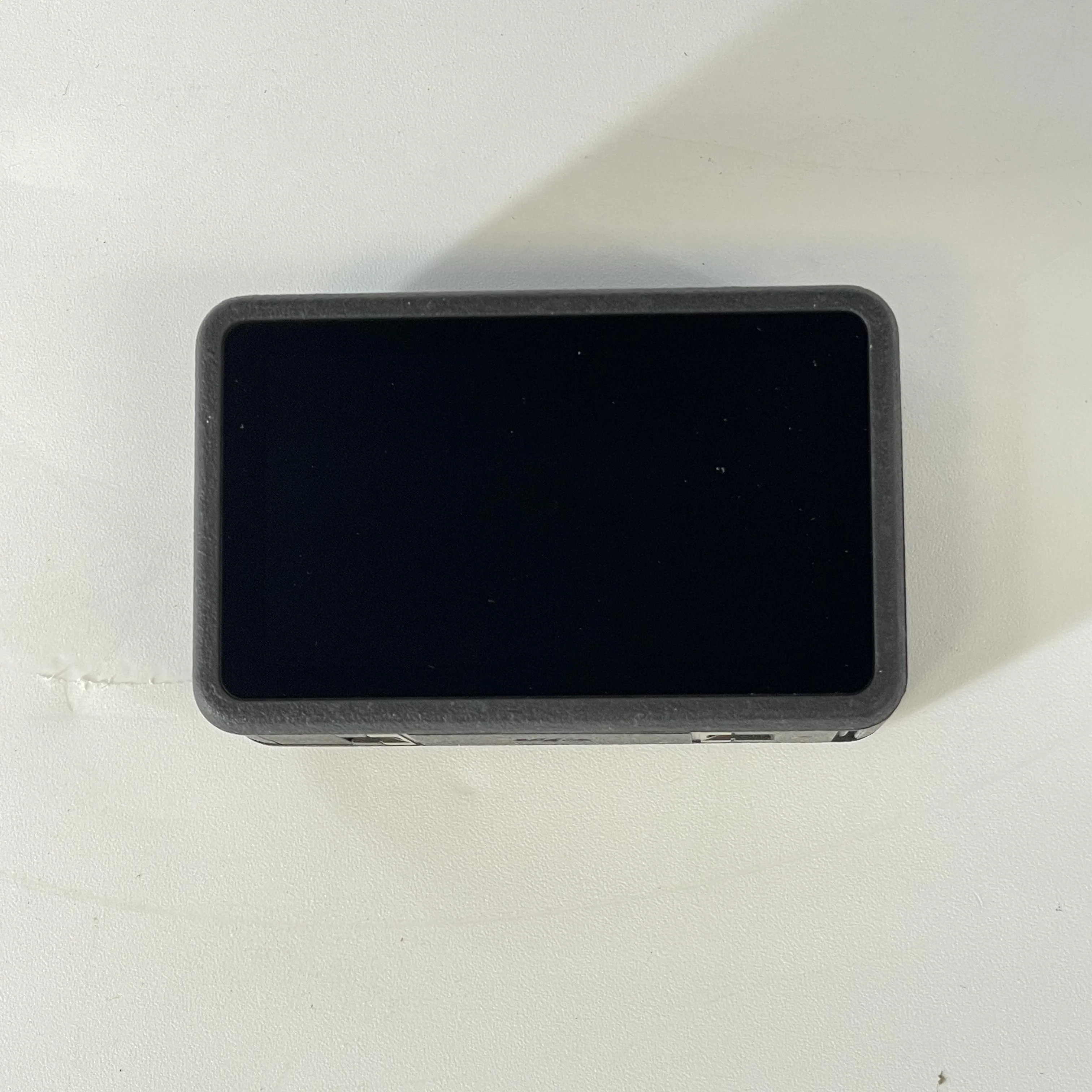 DJI Osmo Action 5 Pro Black - Image 8