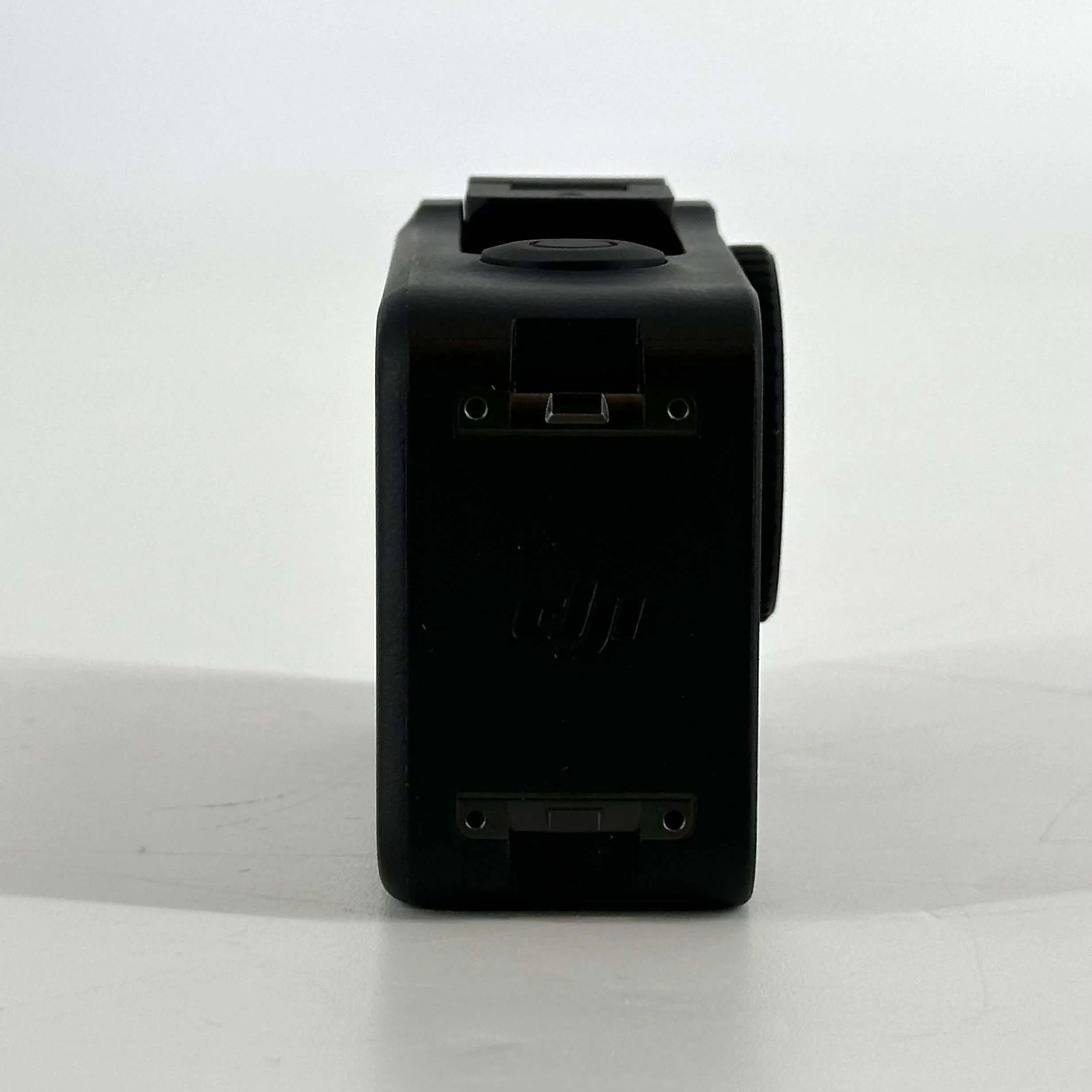 DJI Osmo Action 5 Pro Black - Image 3