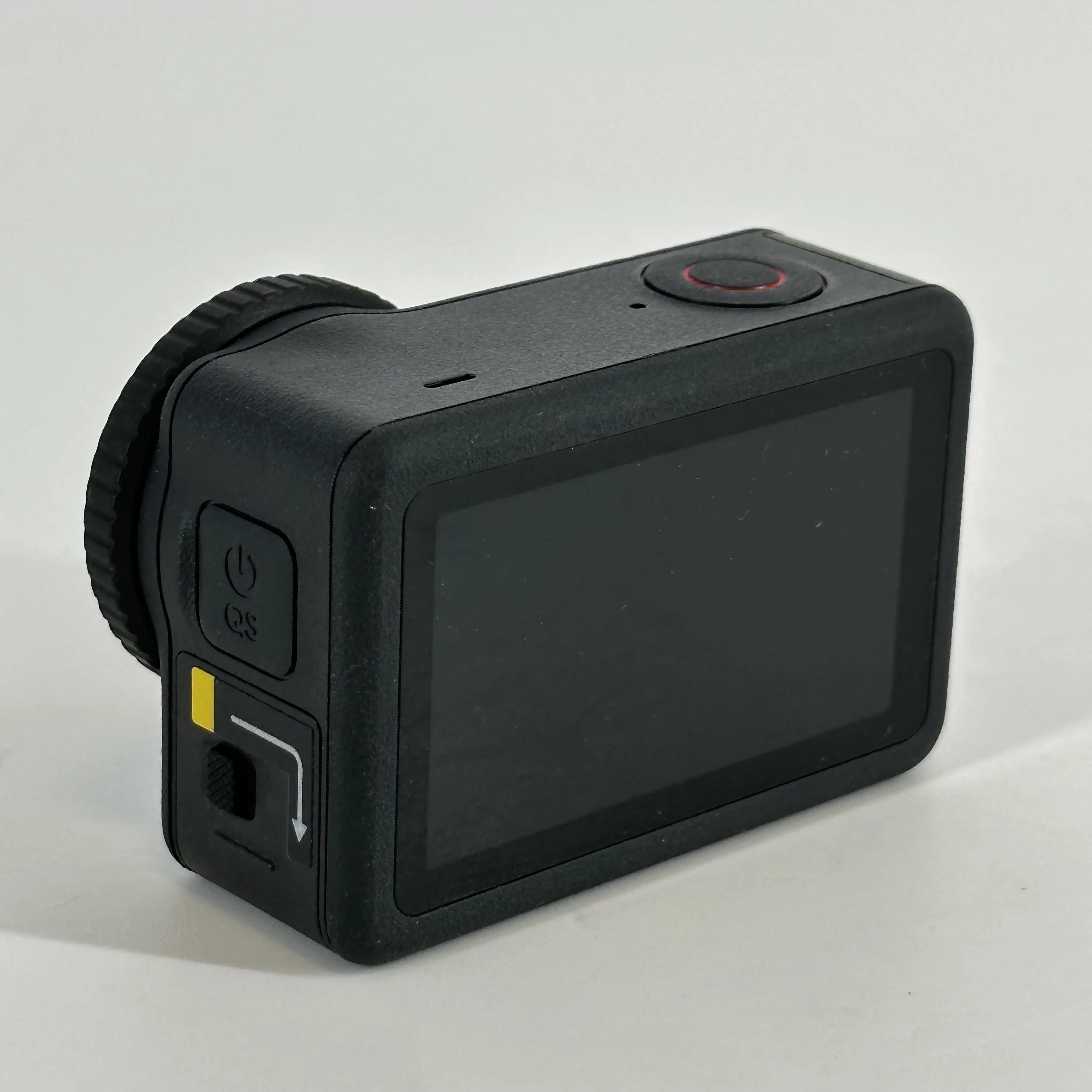 DJI Osmo Action 6 Black - Image 4