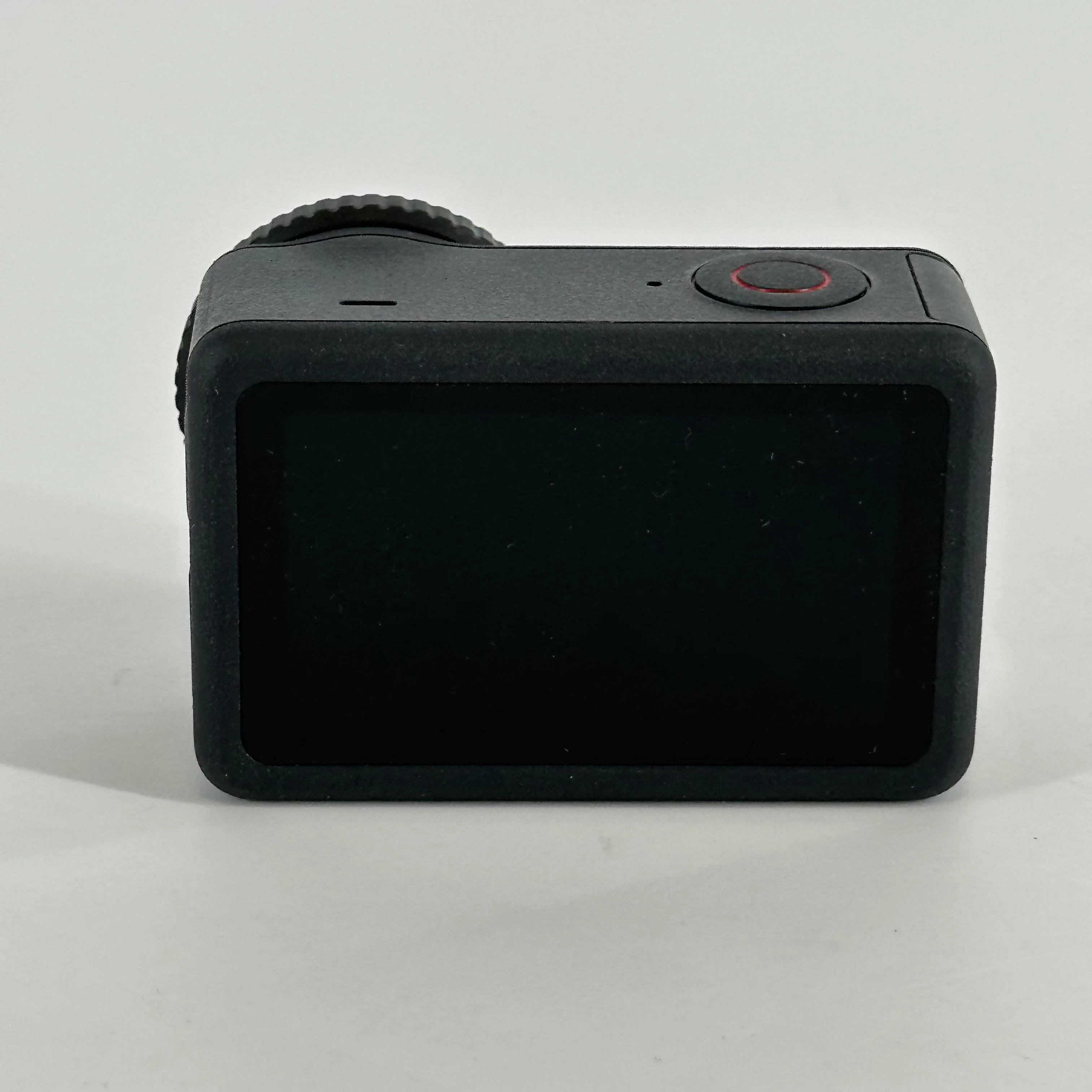DJI Osmo Action 6 Black - Image 5