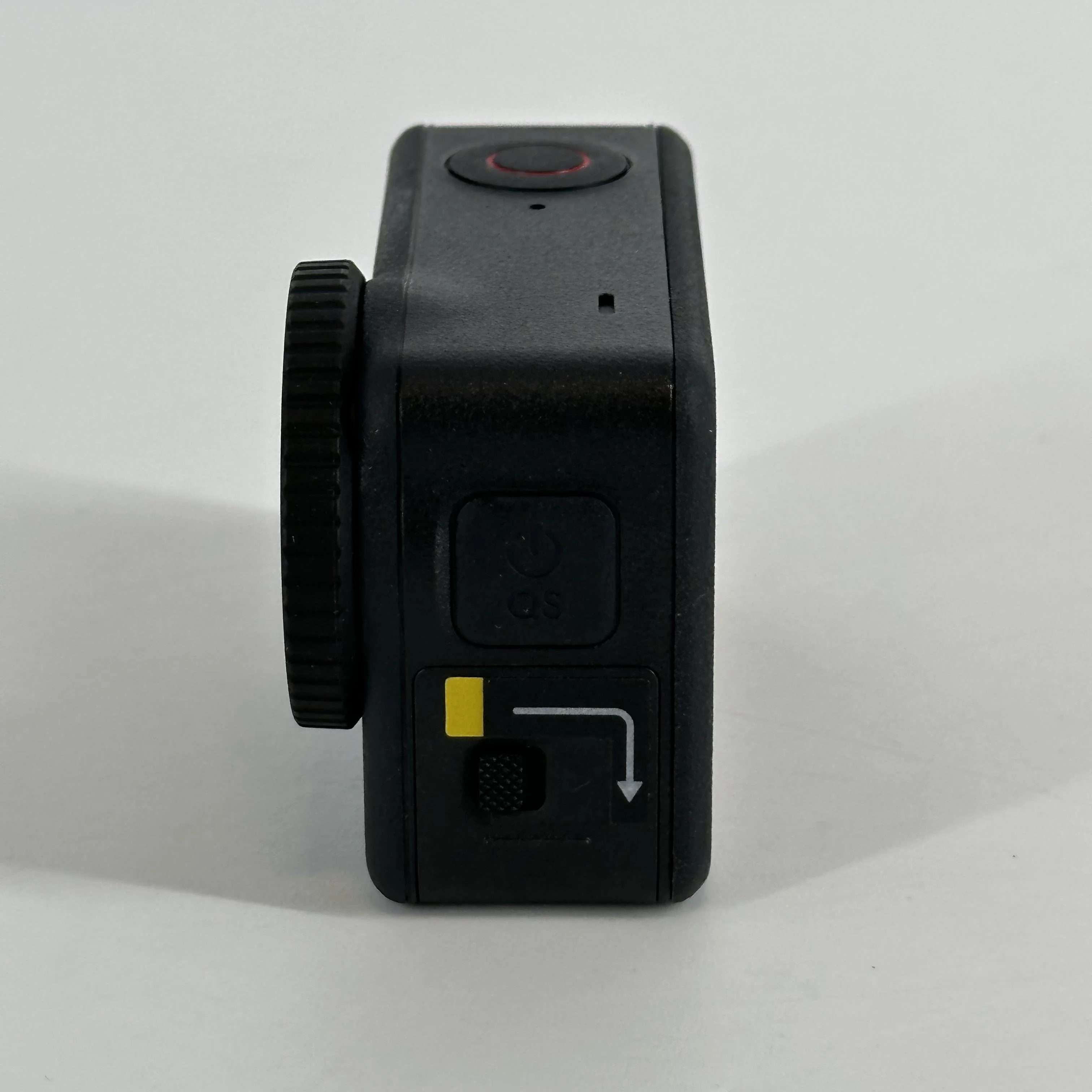DJI Osmo Action 6 Black - Image 9