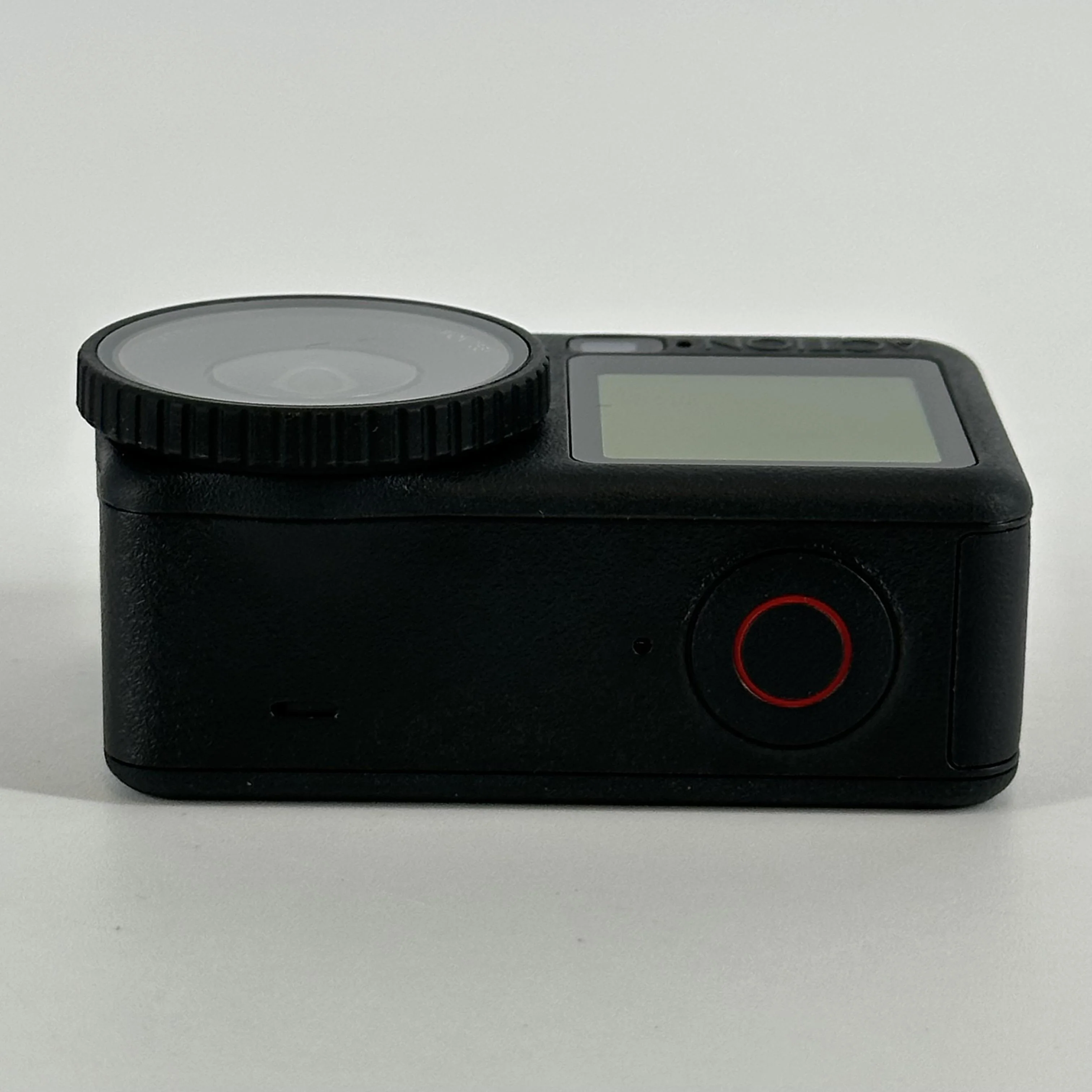 DJI Osmo Action 6 Black - Image 8