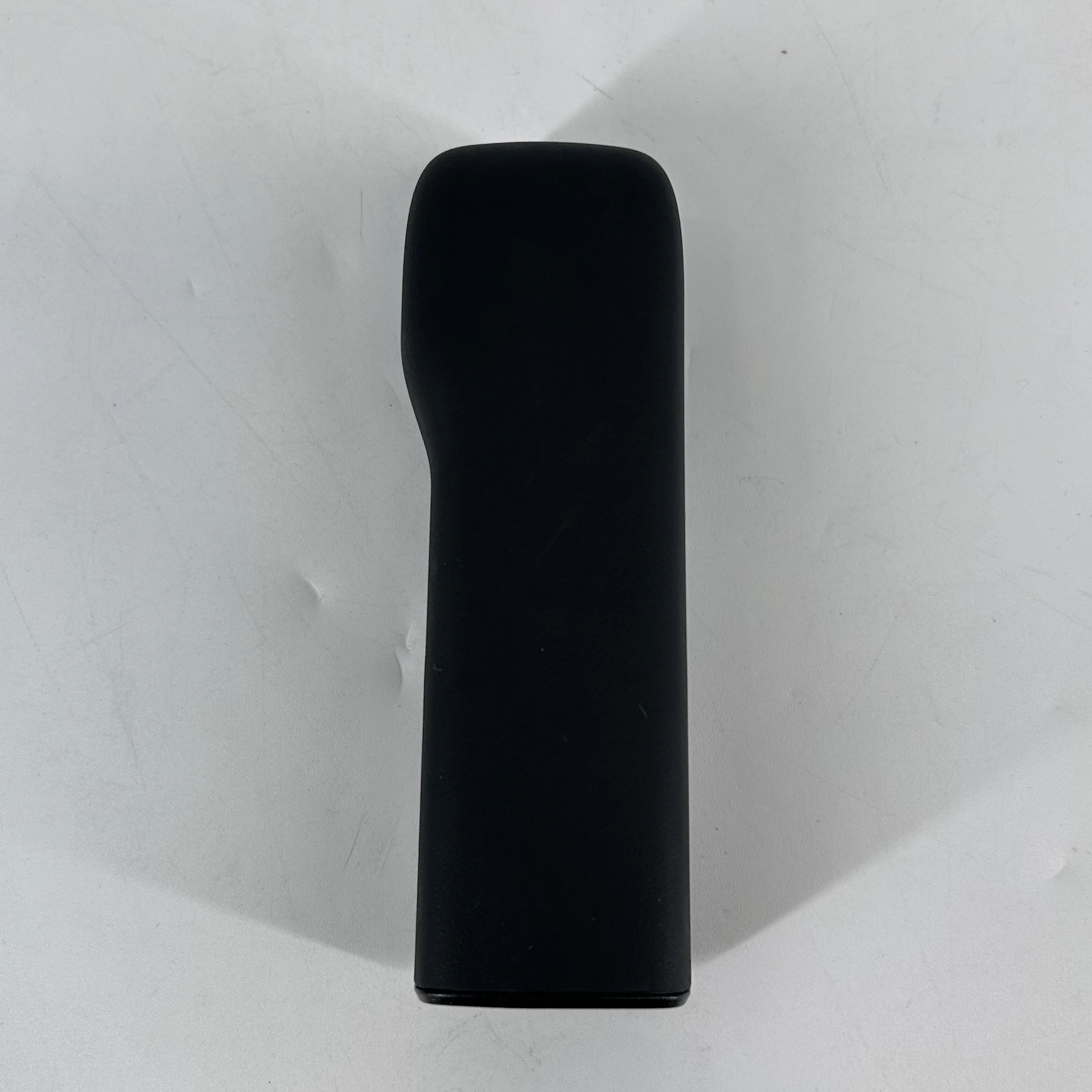 DJI Osmo Pocket 3 Black - Image 12