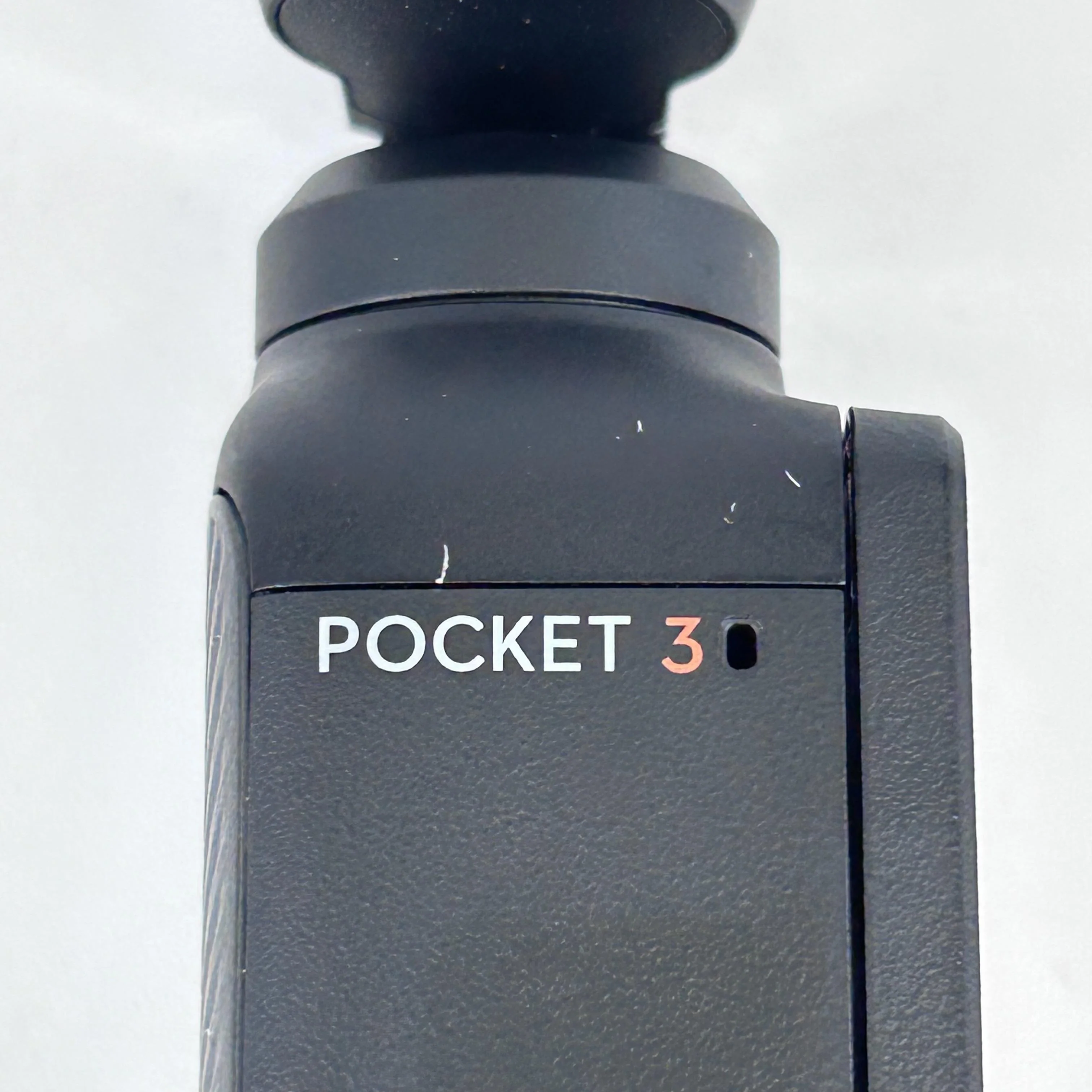 DJI Osmo Pocket 3 Black - Image 8