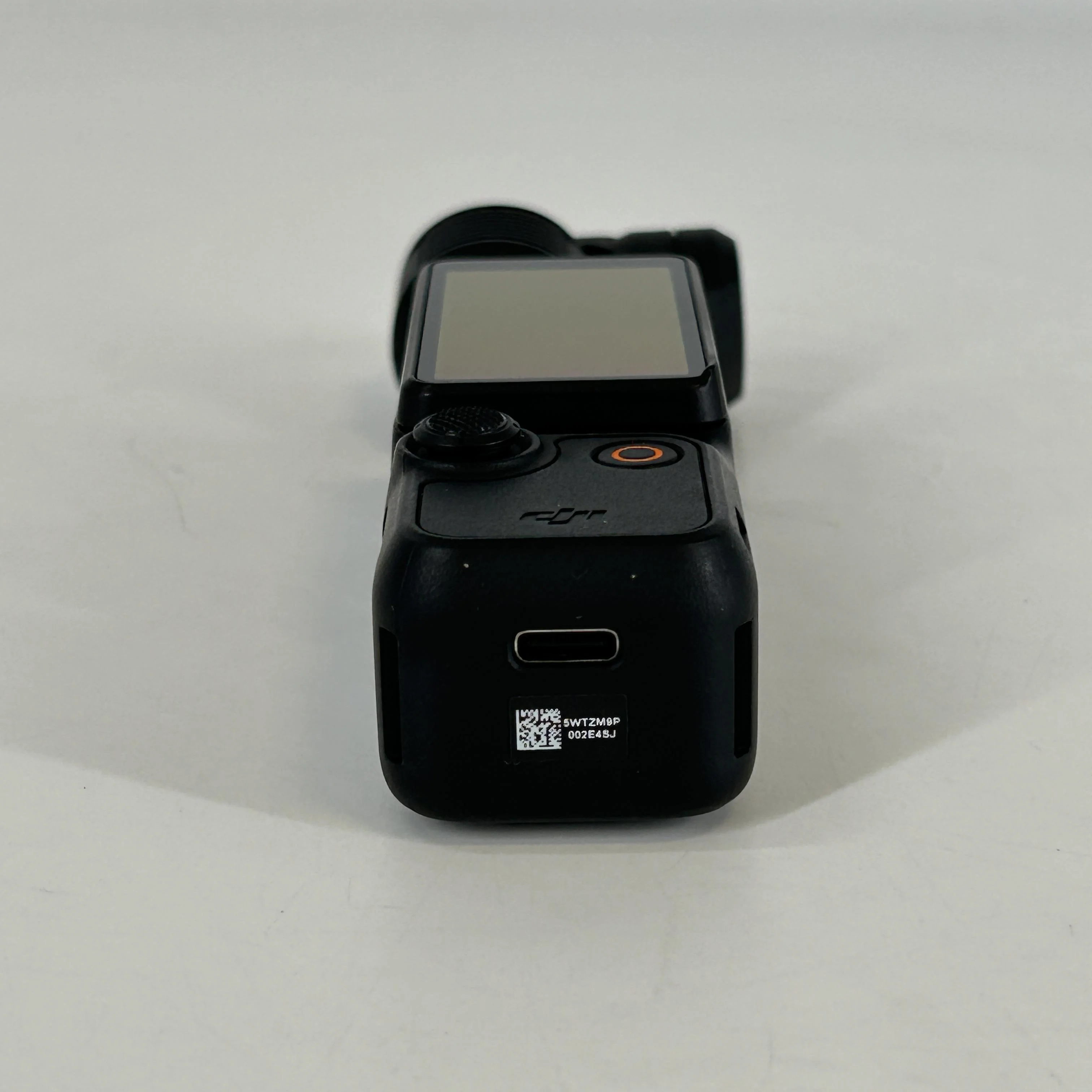 DJI Osmo Pocket 3 Black - Image 6
