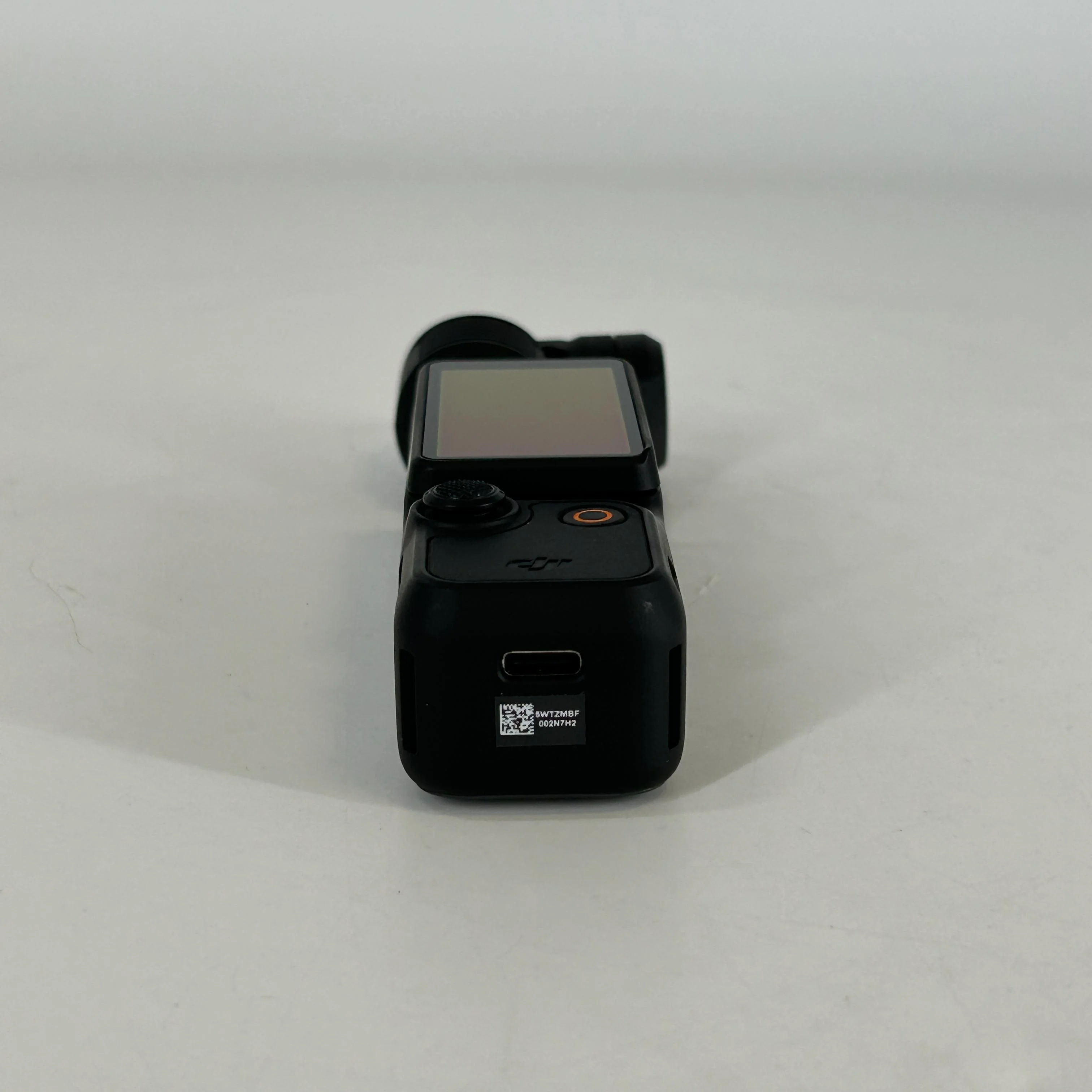 DJI Osmo Pocket 3 Black - Image 5