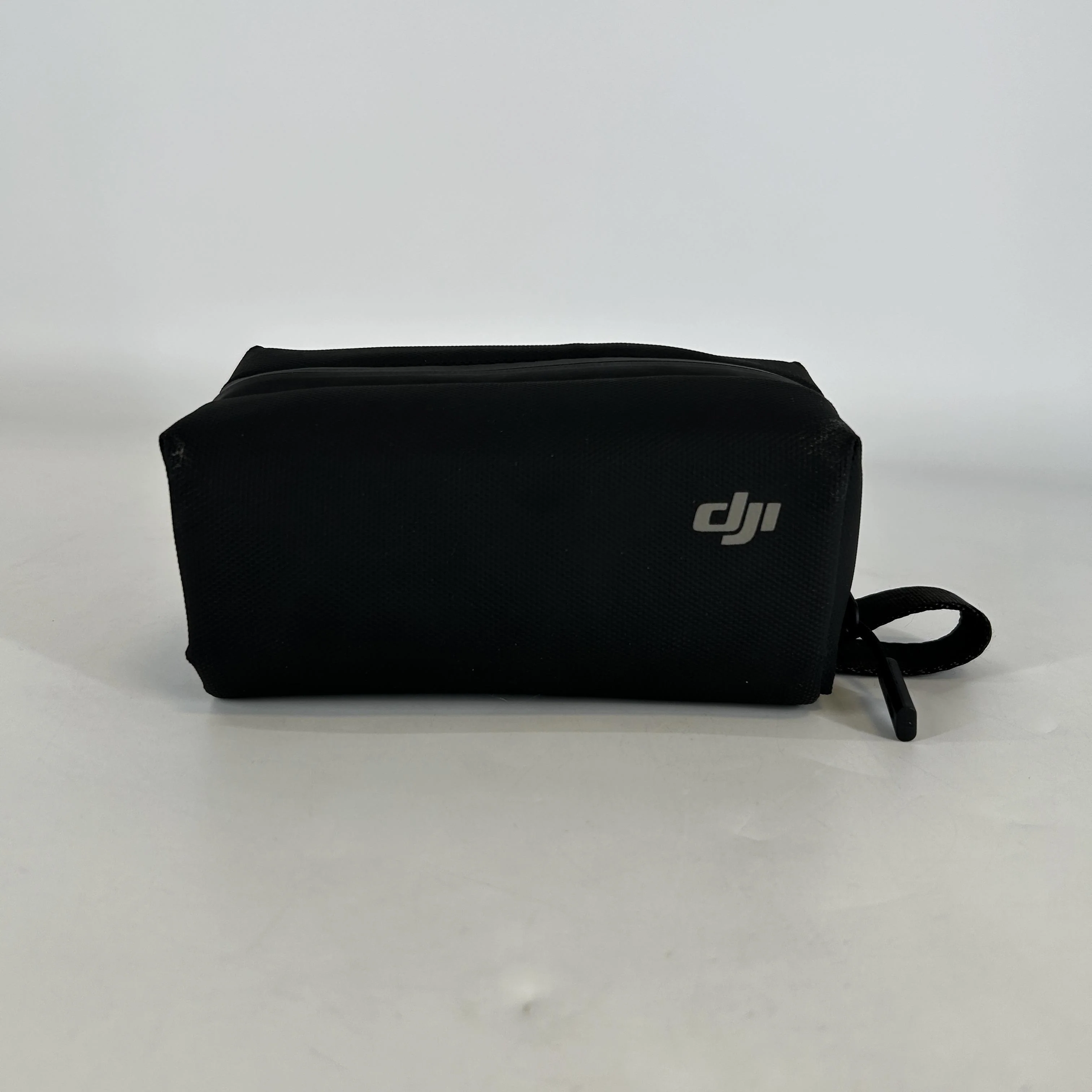 DJI Osmo Pocket 3 Black - Image 8