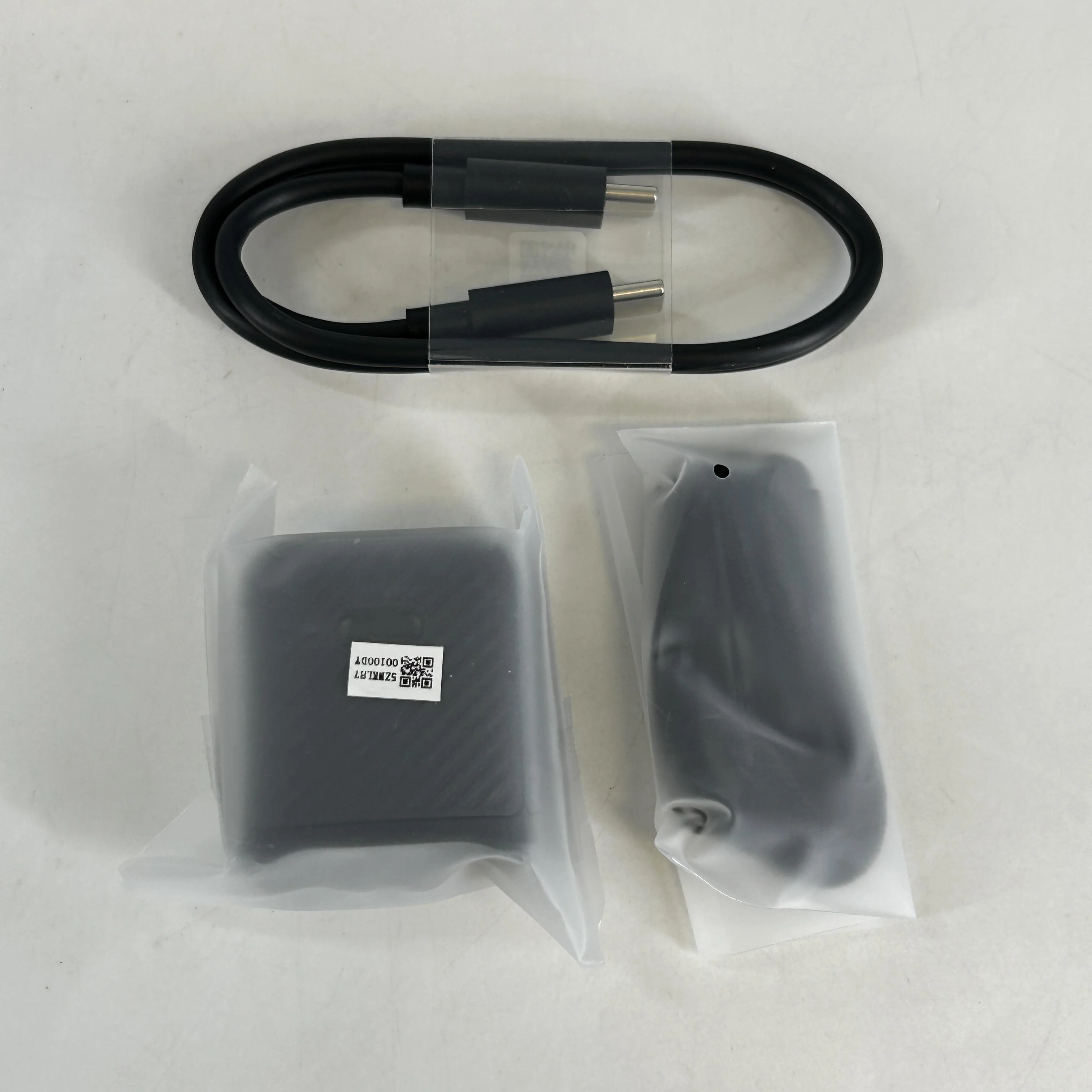 DJI Osmo Pocket 3 Black - Image 8