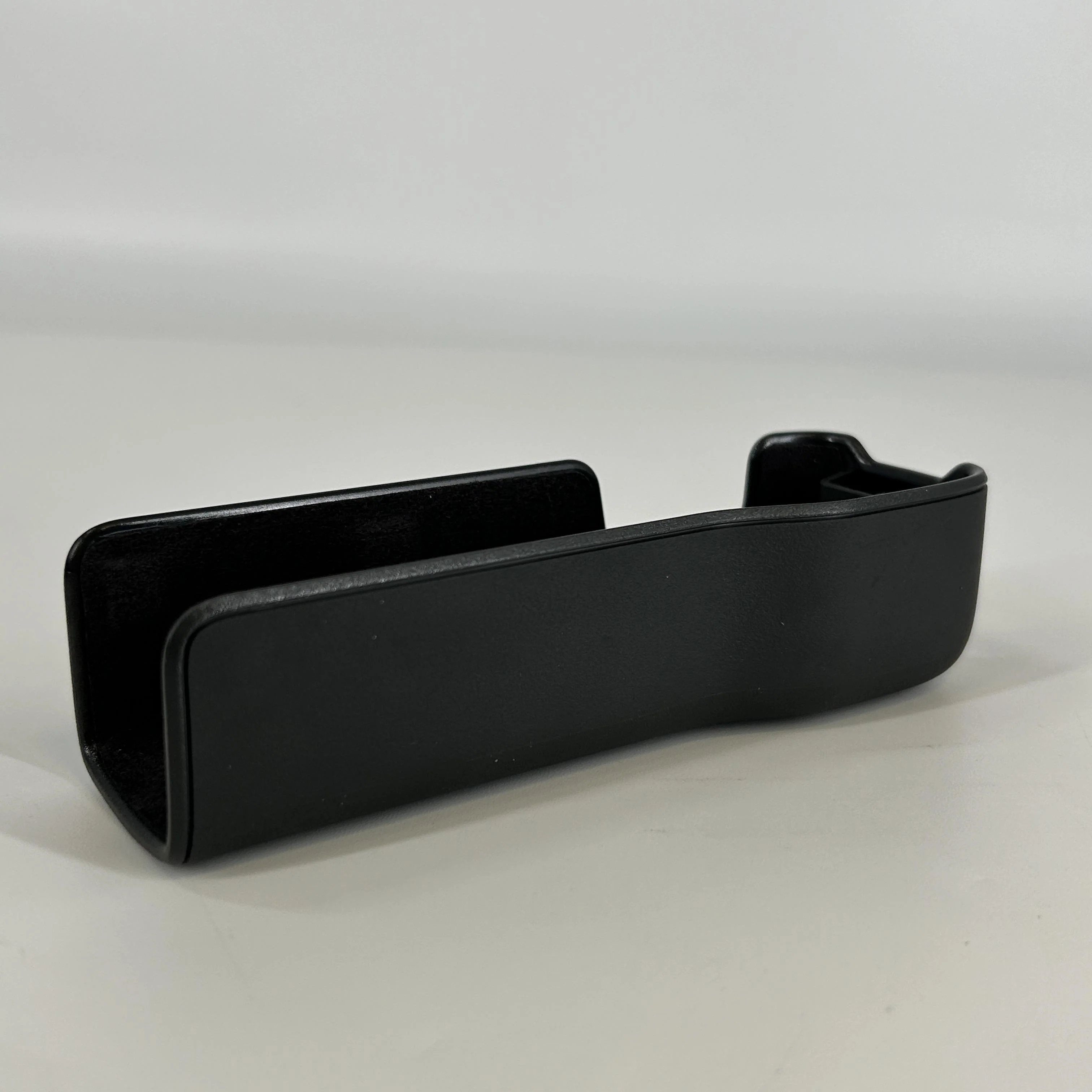DJI Osmo Pocket 3 Black - Image 10
